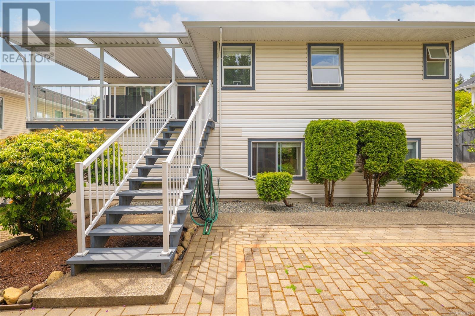 5566 Garibaldi Dr, Nanaimo, British Columbia  V9T 6B2 - Photo 41 - 1001670