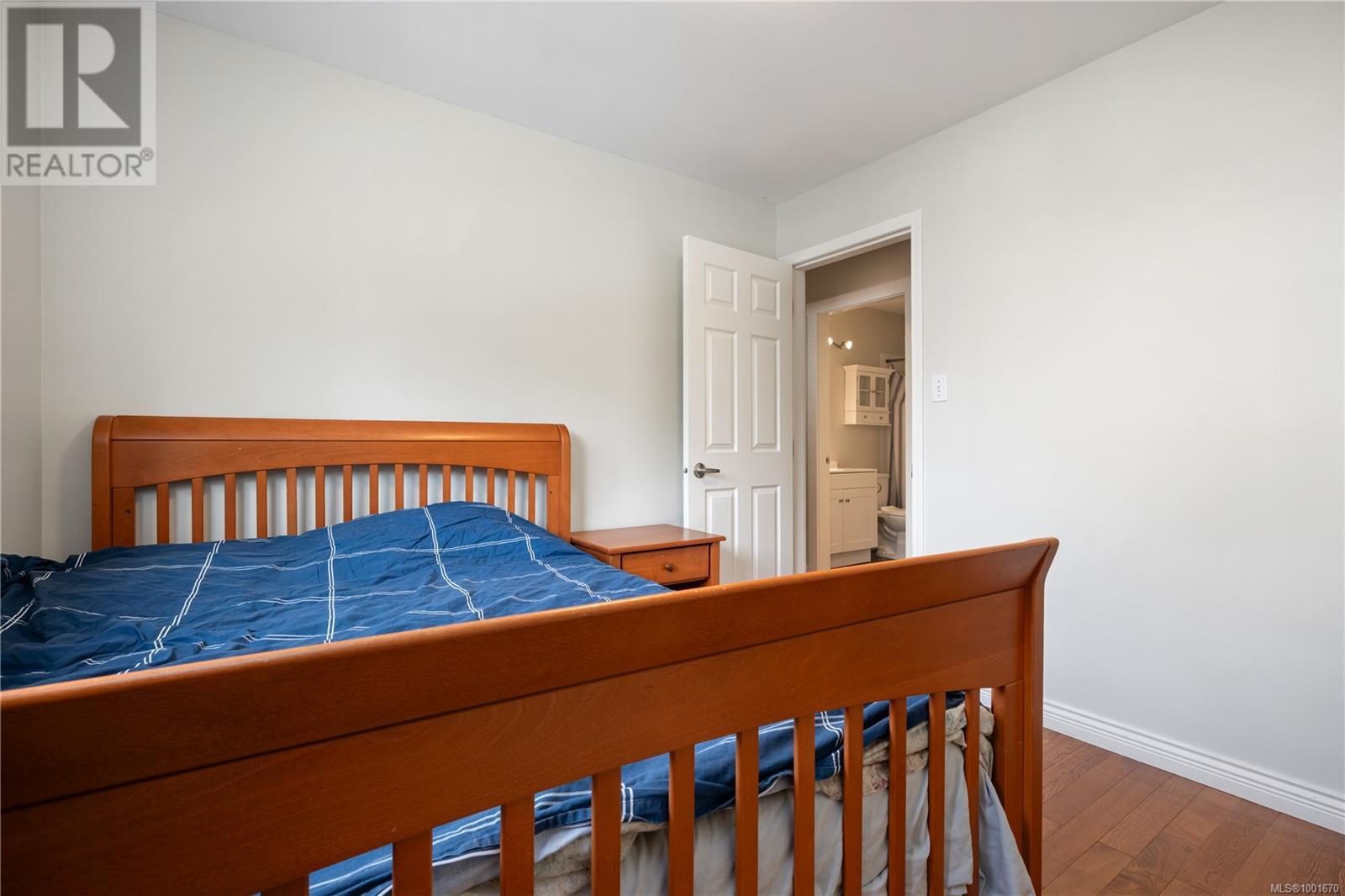 5566 Garibaldi Dr, Nanaimo, British Columbia  V9T 6B2 - Photo 60 - 1001670