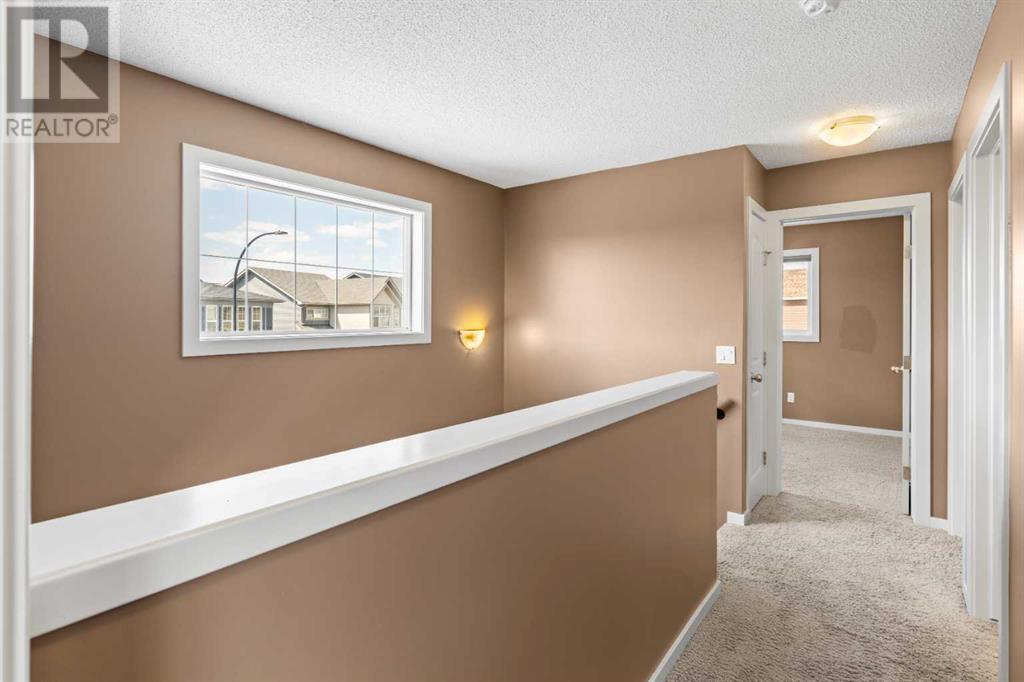 507 Evansborough Way Nw, Calgary, Alberta  T3P 0M8 - Photo 16 - A2210621