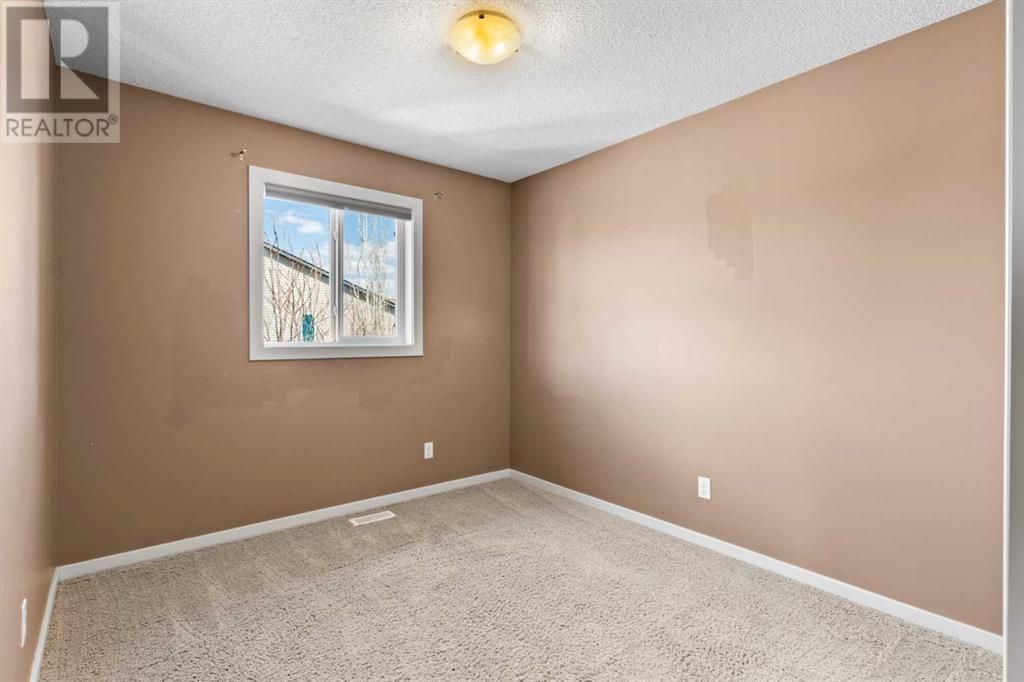 507 Evansborough Way Nw, Calgary, Alberta  T3P 0M8 - Photo 19 - A2210621