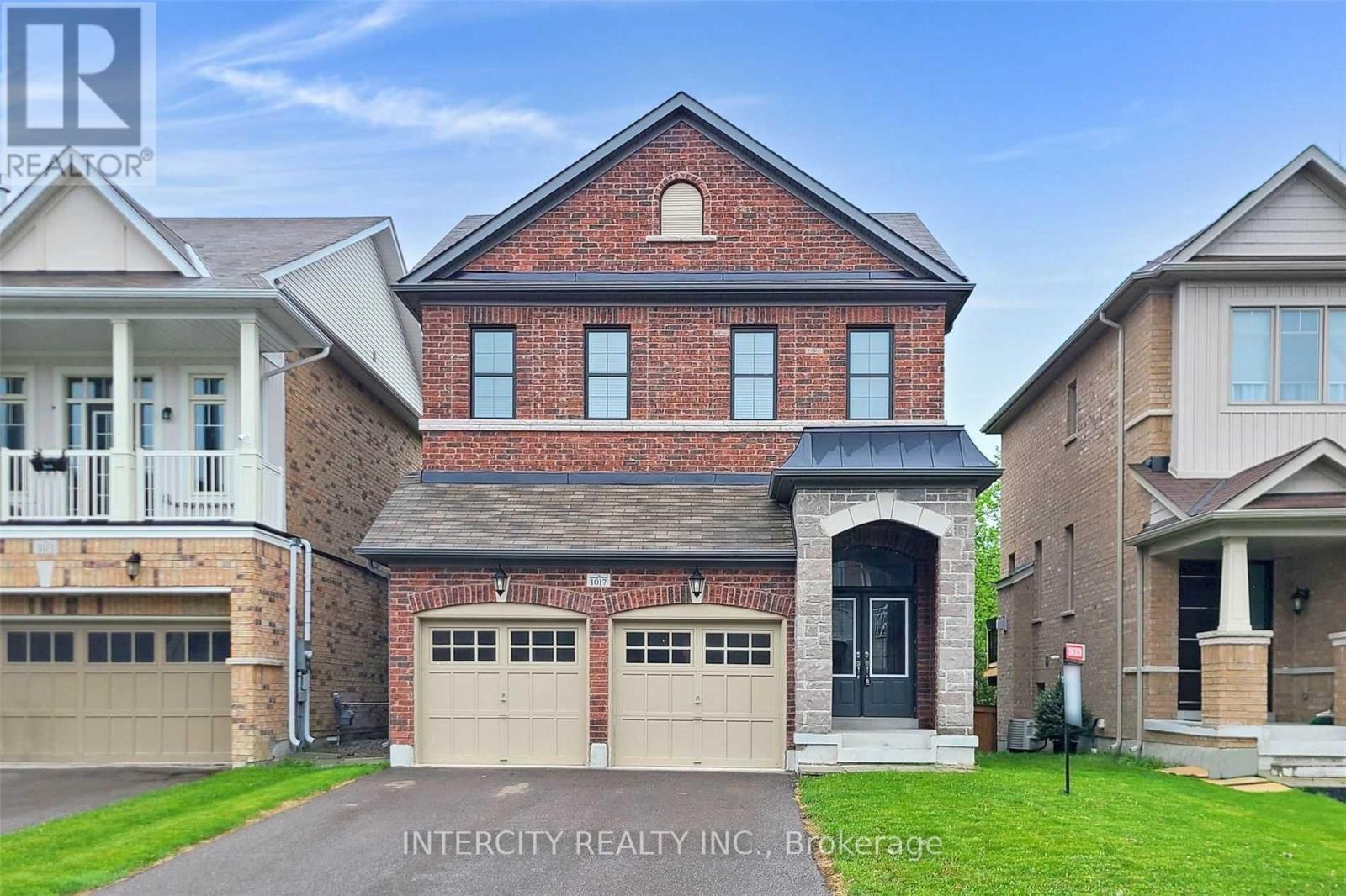 Property at 1017 ABRAM COURT image 1