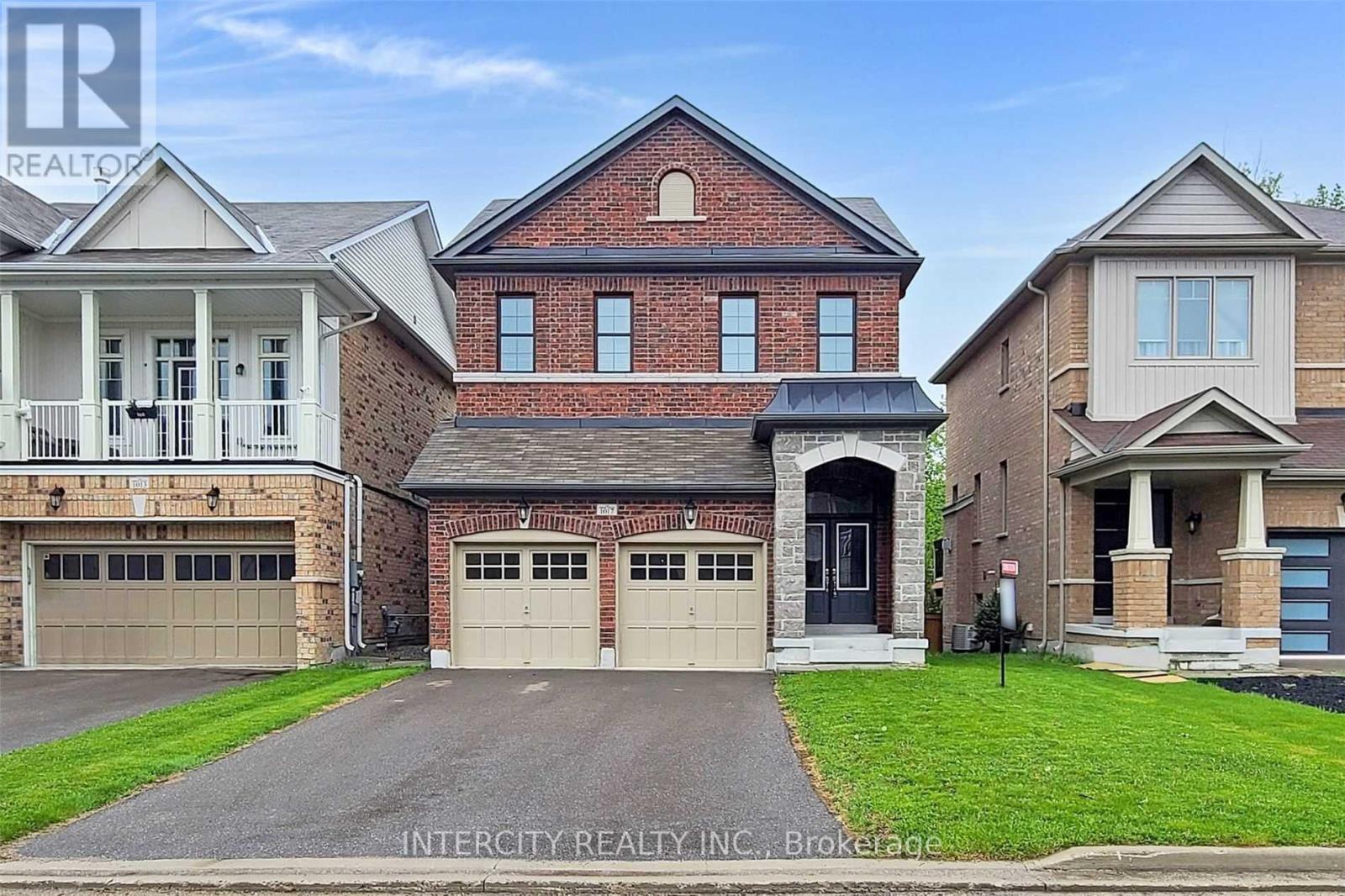 Property at 1017 ABRAM COURT image 2