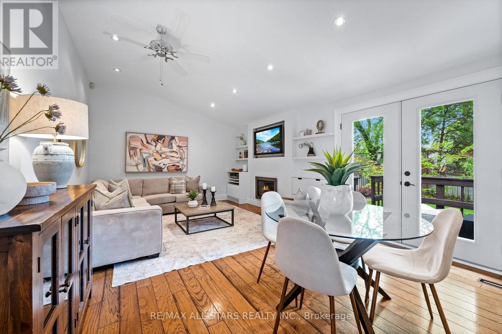 33 Hagerman Boulevard, Markham, Ontario  L3R 2A8 - Photo 15 - N12182759
