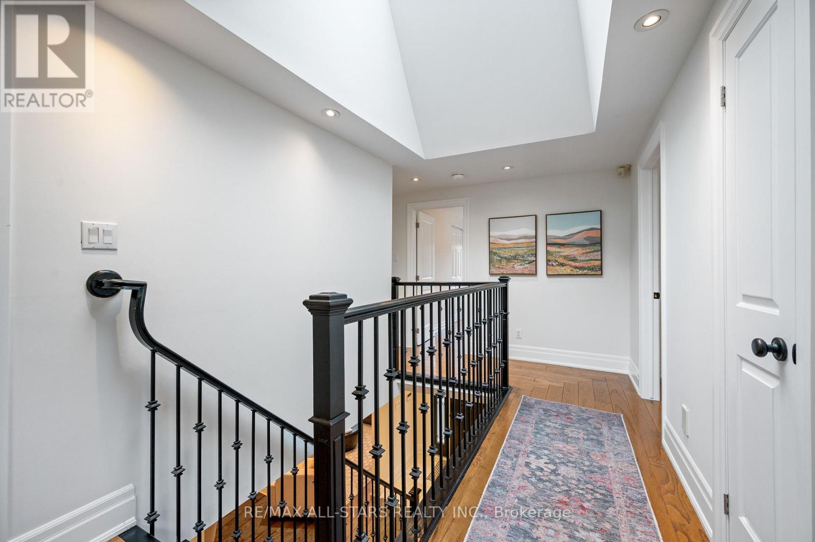 33 Hagerman Boulevard, Markham, Ontario  L3R 2A8 - Photo 26 - N12182759