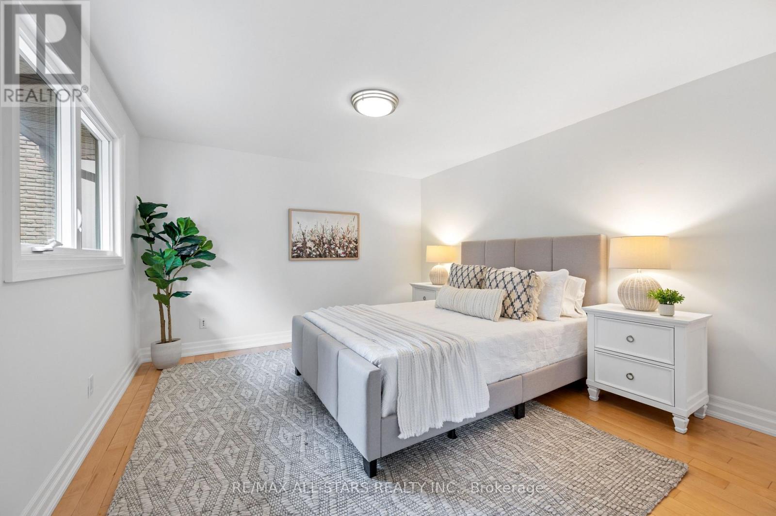 33 Hagerman Boulevard, Markham, Ontario  L3R 2A8 - Photo 33 - N12182759