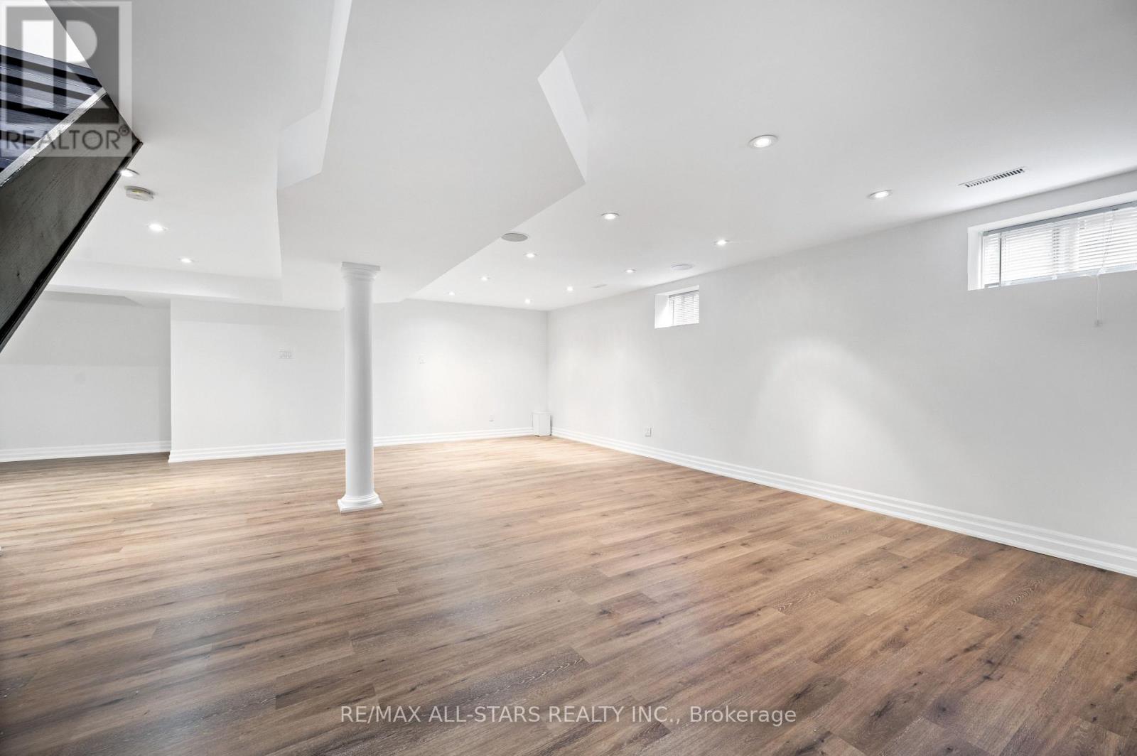 33 Hagerman Boulevard, Markham, Ontario  L3R 2A8 - Photo 37 - N12182759