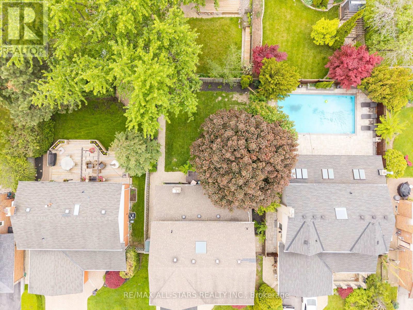 33 Hagerman Boulevard, Markham, Ontario  L3R 2A8 - Photo 40 - N12182759