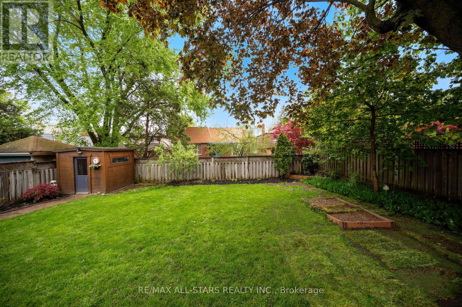 33 Hagerman Boulevard, Markham, Ontario  L3R 2A8 - Photo 44 - N12182759