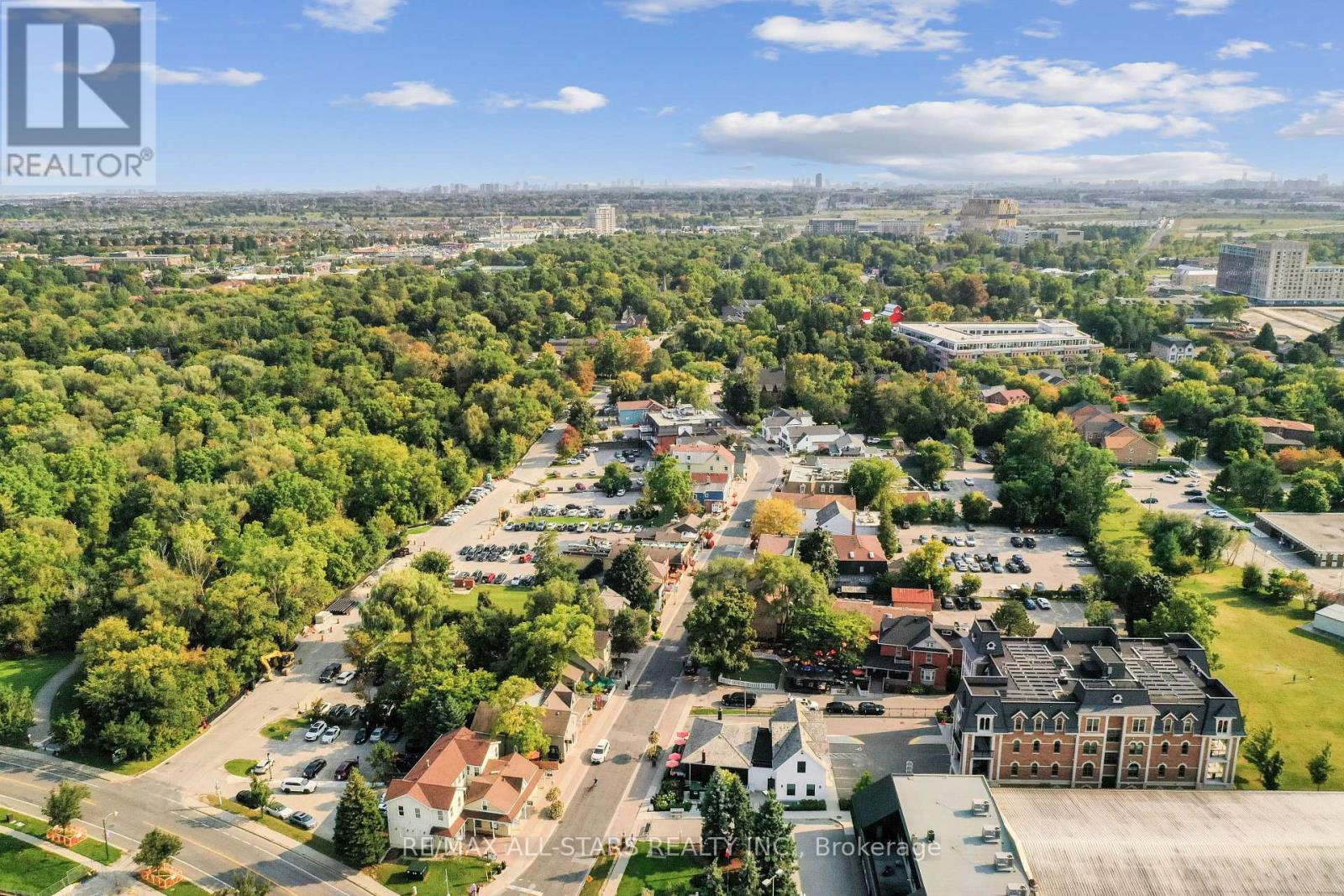 33 Hagerman Boulevard, Markham, Ontario  L3R 2A8 - Photo 45 - N12182759