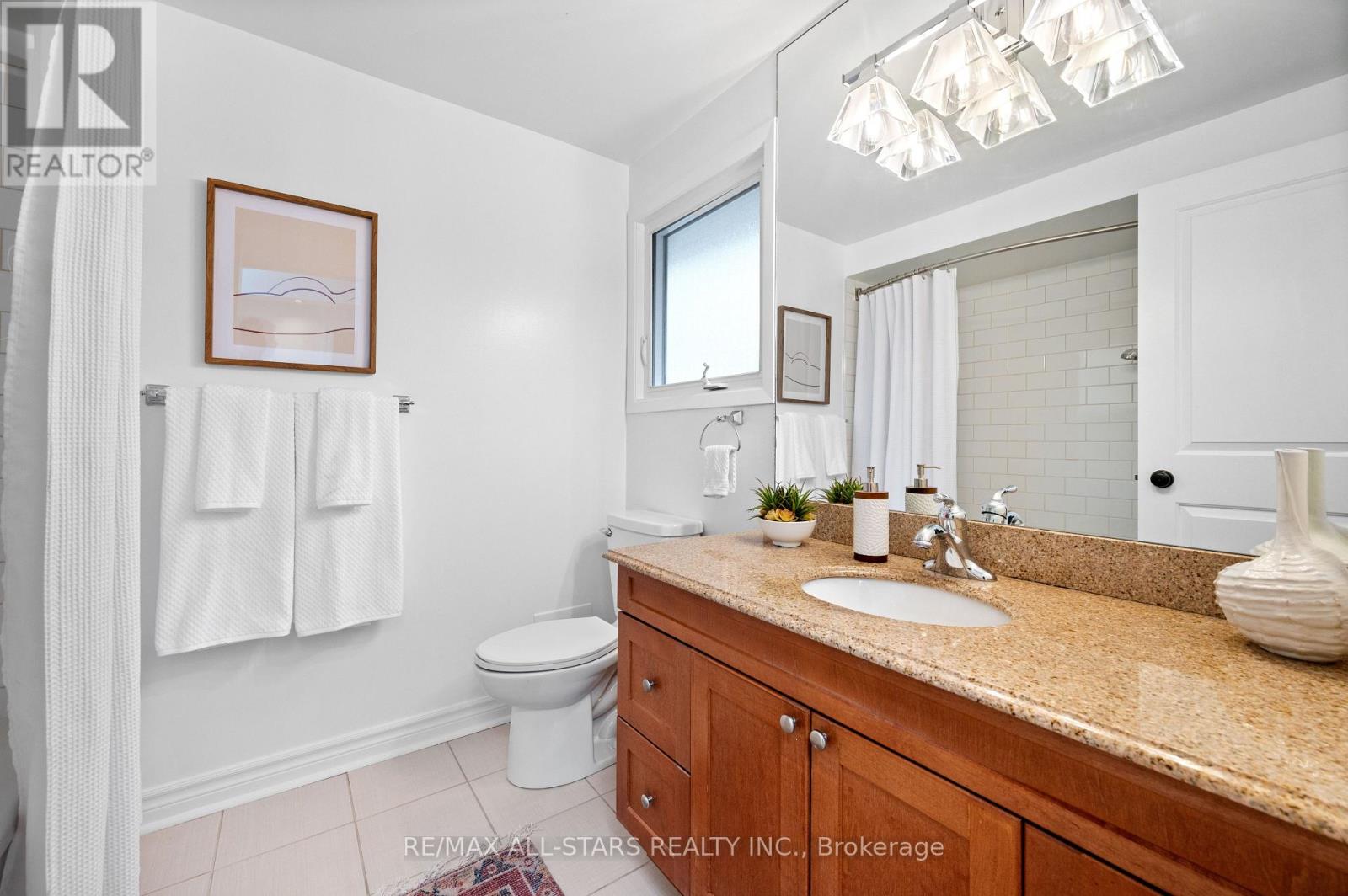 33 Hagerman Boulevard, Markham, Ontario  L3R 2A8 - Photo 48 - N12182759