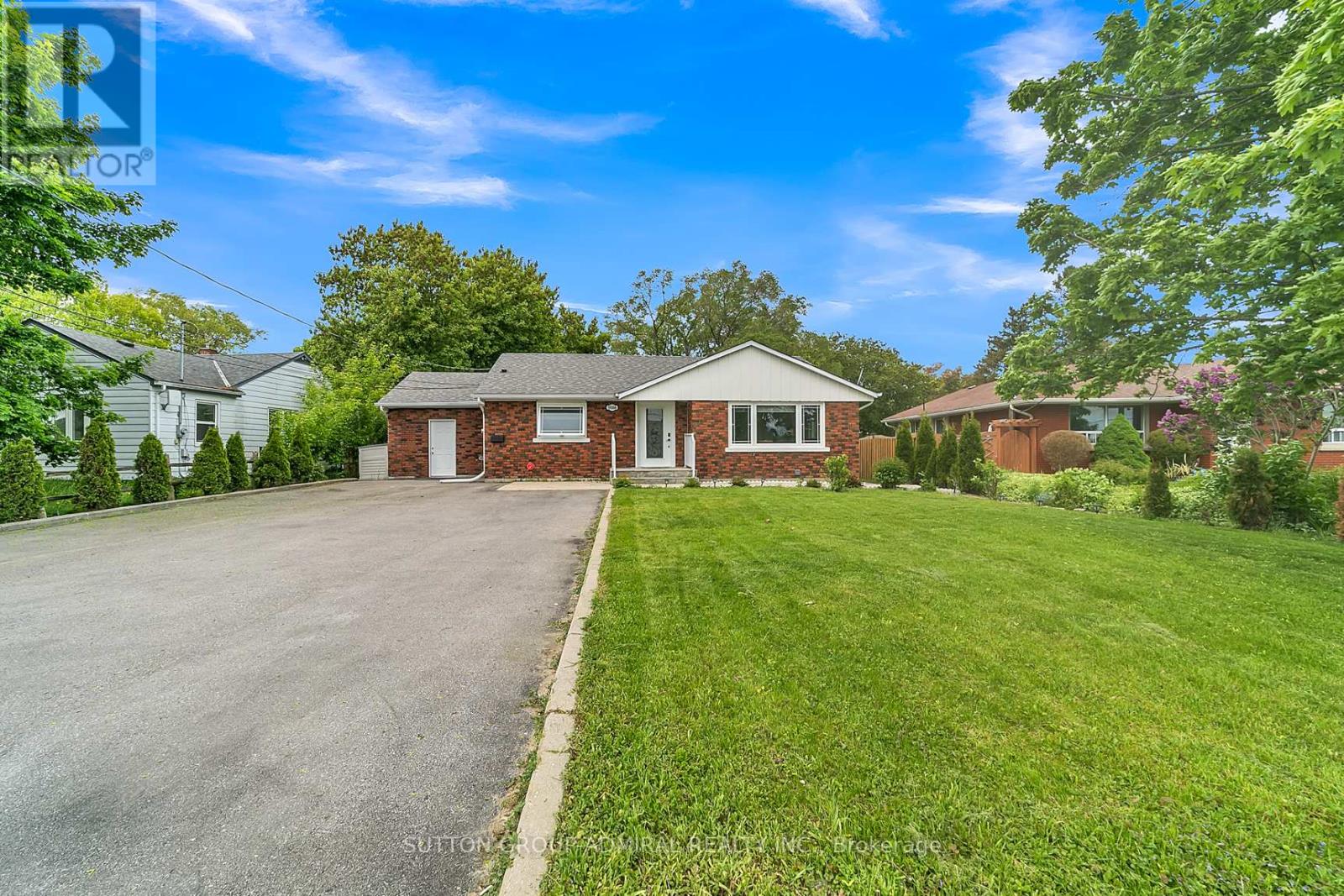 Property at 18166 LESLIE STREET image 1