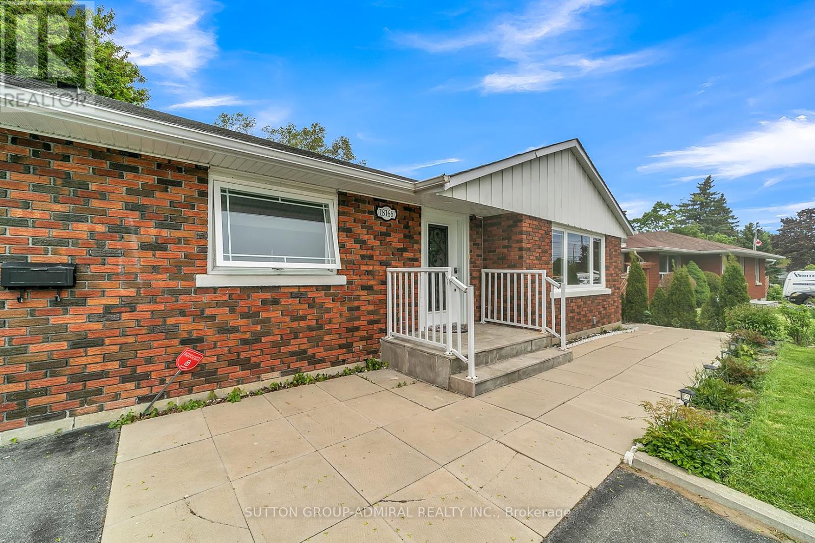Property at 18166 LESLIE STREET image 4