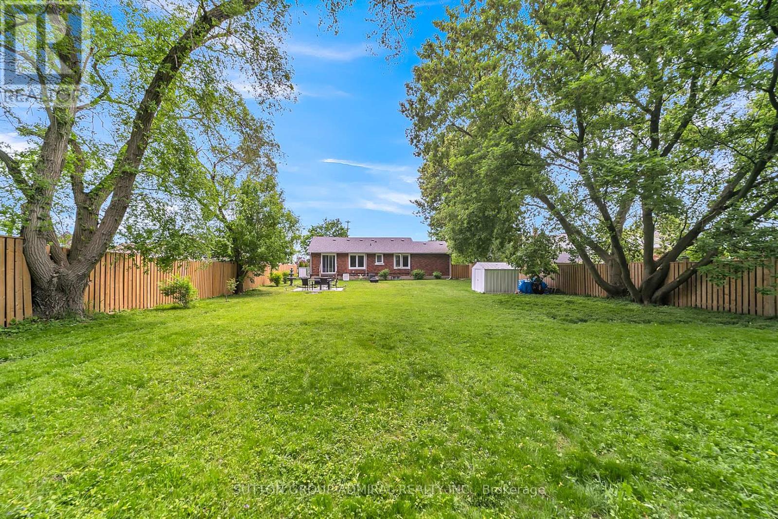 18166 Leslie Street, East Gwillimbury, Ontario  L9N 0M5 - Photo 43 - N12182762