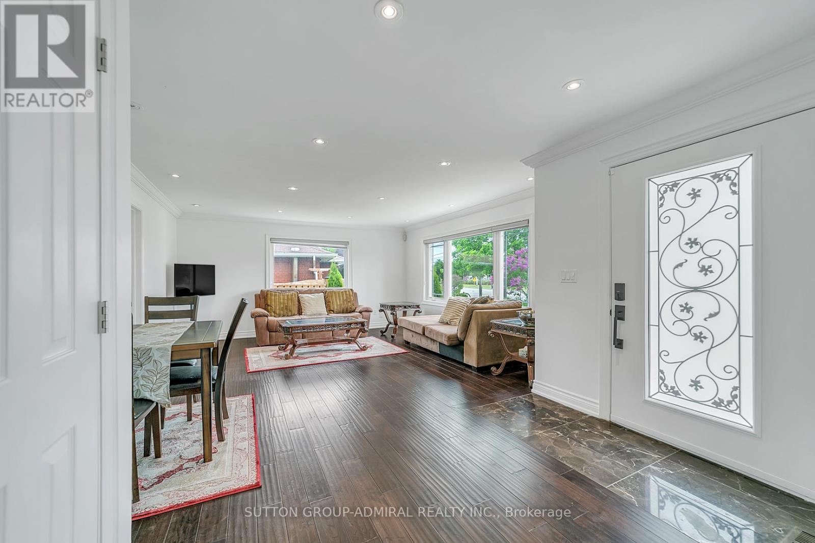 Property at 18166 LESLIE STREET image 5