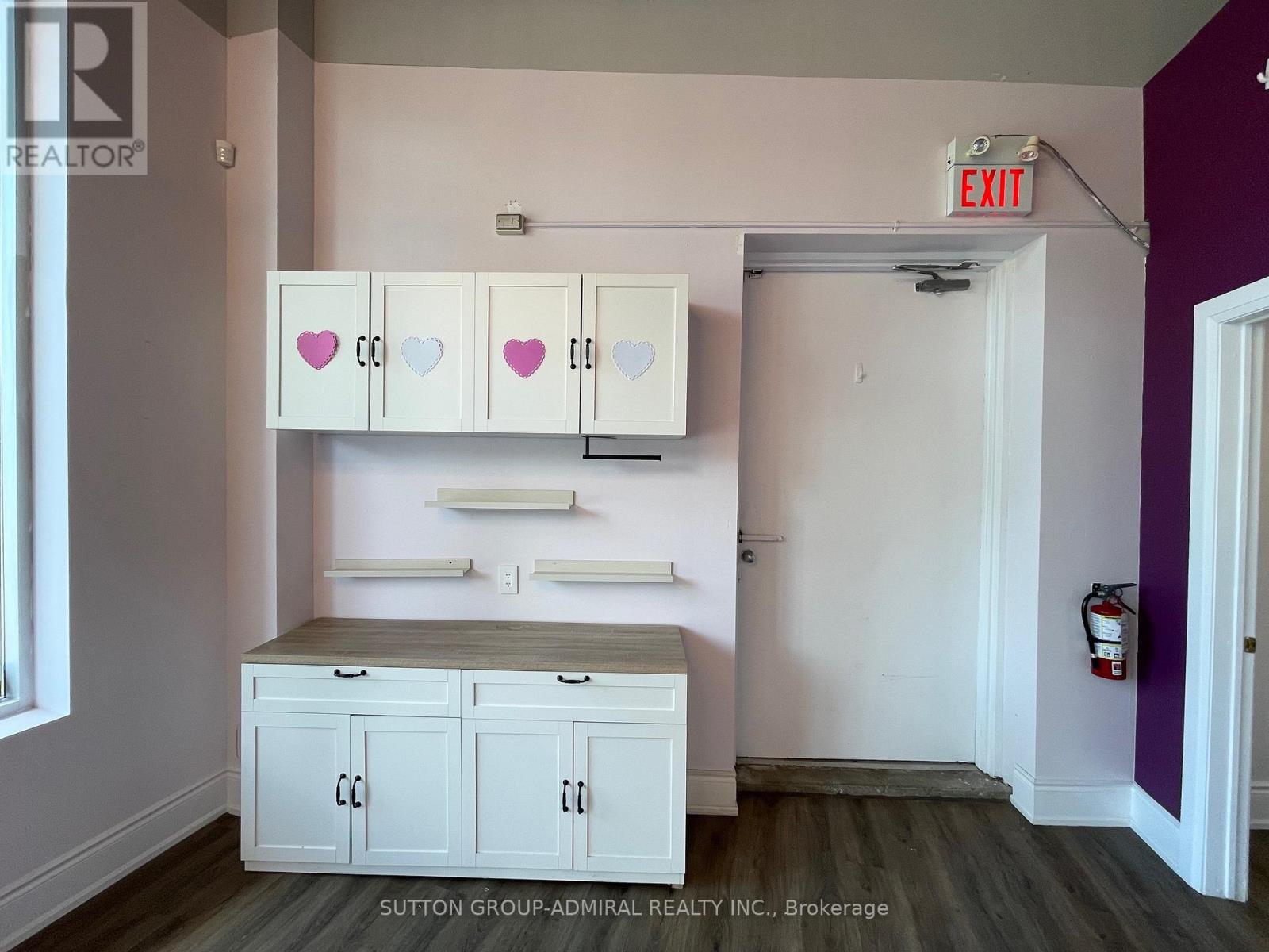 1 - 75 Napa Valley Avenue, Vaughan, Ontario  L4H 1M3 - Photo 4 - N12182767