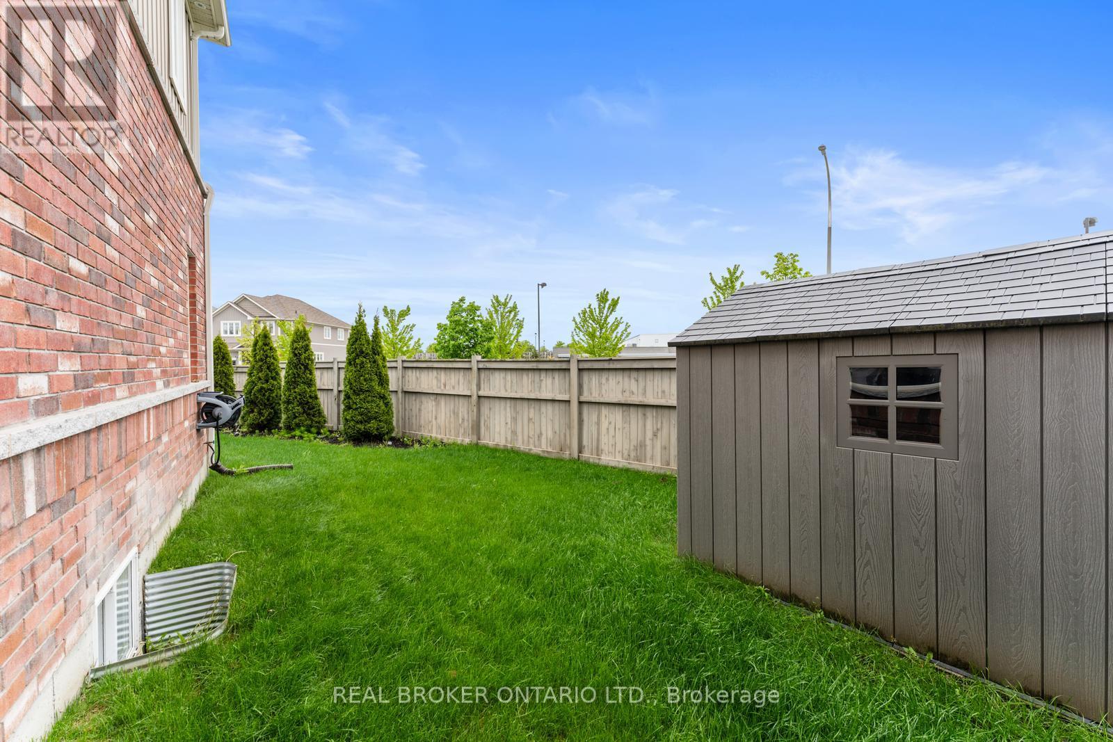 143 Knight Street, New Tecumseth, Ontario  L9R 0R5 - Photo 37 - N12182795