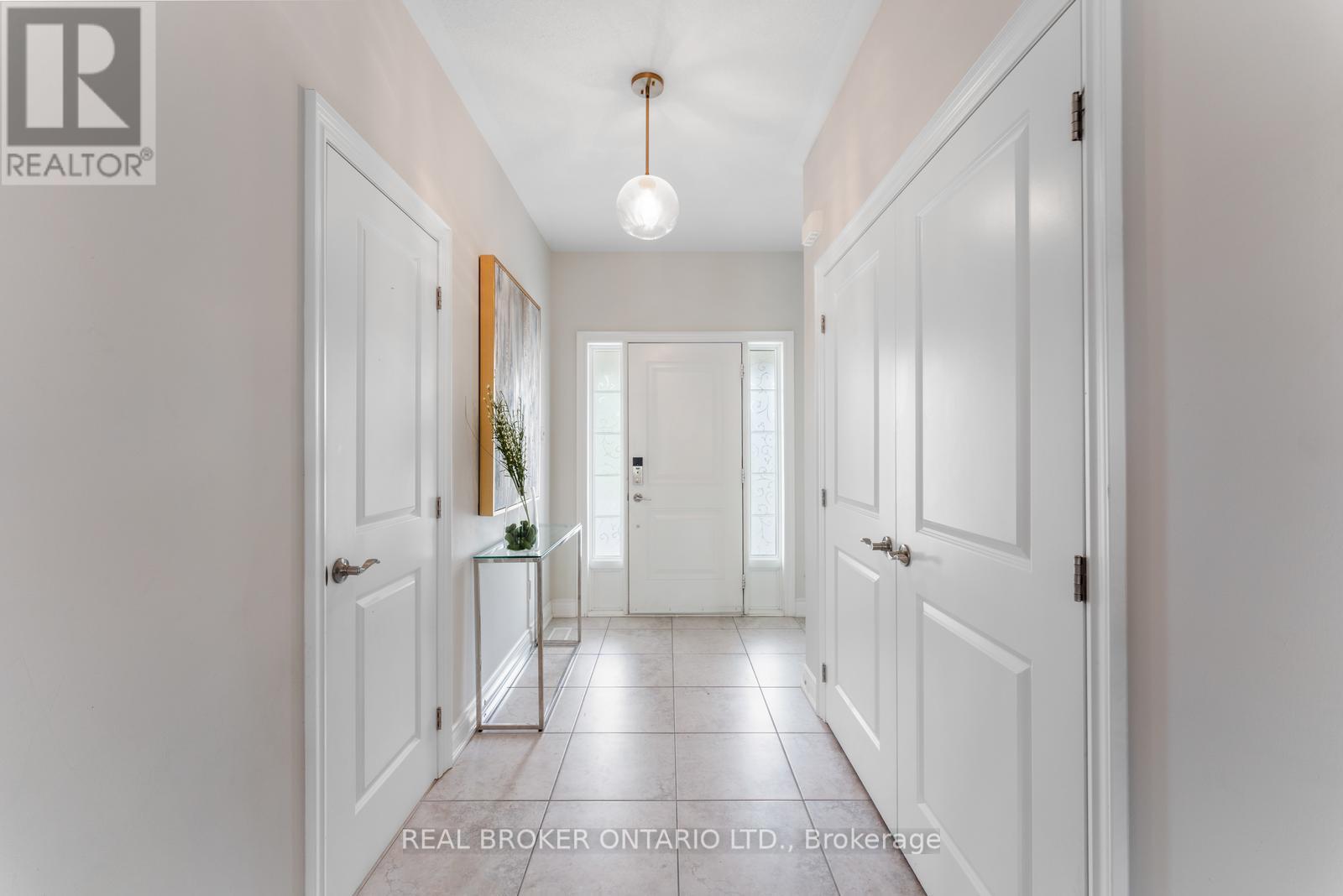 143 Knight Street, New Tecumseth (Alliston), Ontario  L9R 0R5 - Photo 5 - N12182795