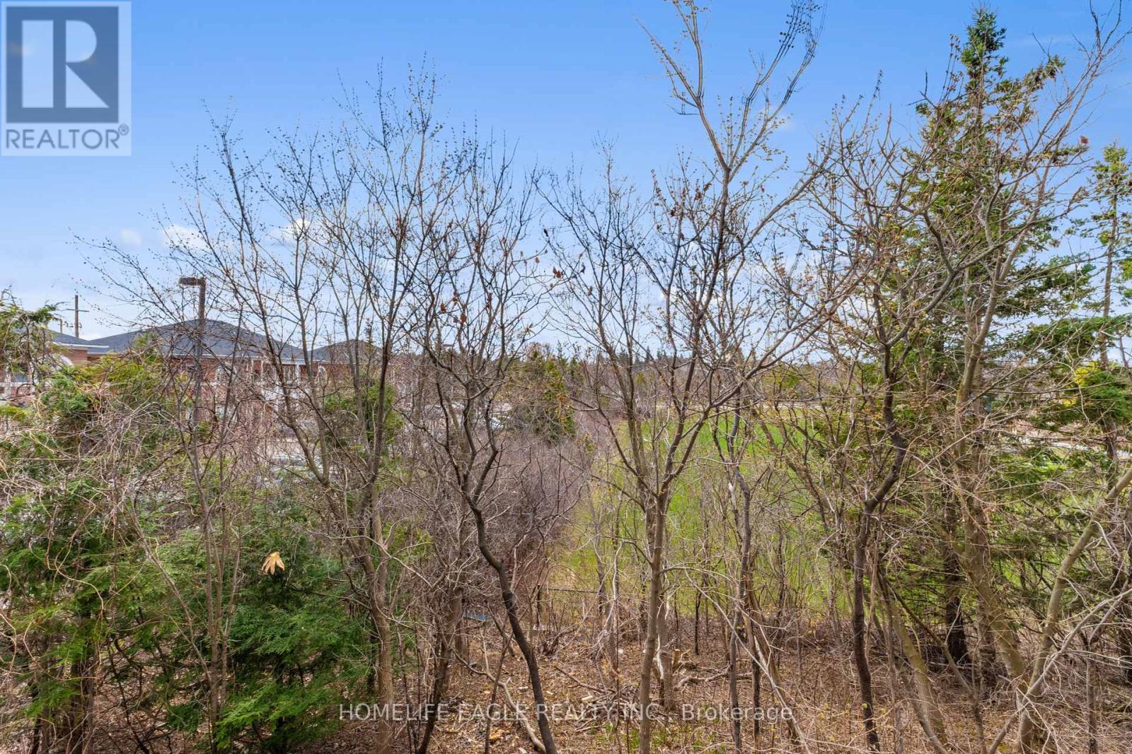 16 - 7 Phelps Lane, Richmond Hill (Oak Ridges), Ontario  L4E 1J4 - Photo 12 - N12182797