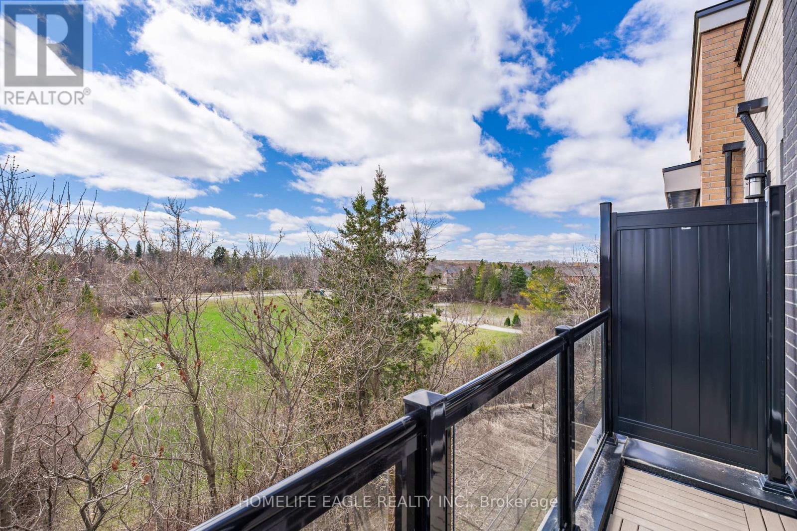 16 - 7 Phelps Lane, Richmond Hill (Oak Ridges), Ontario  L4E 1J4 - Photo 21 - N12182797