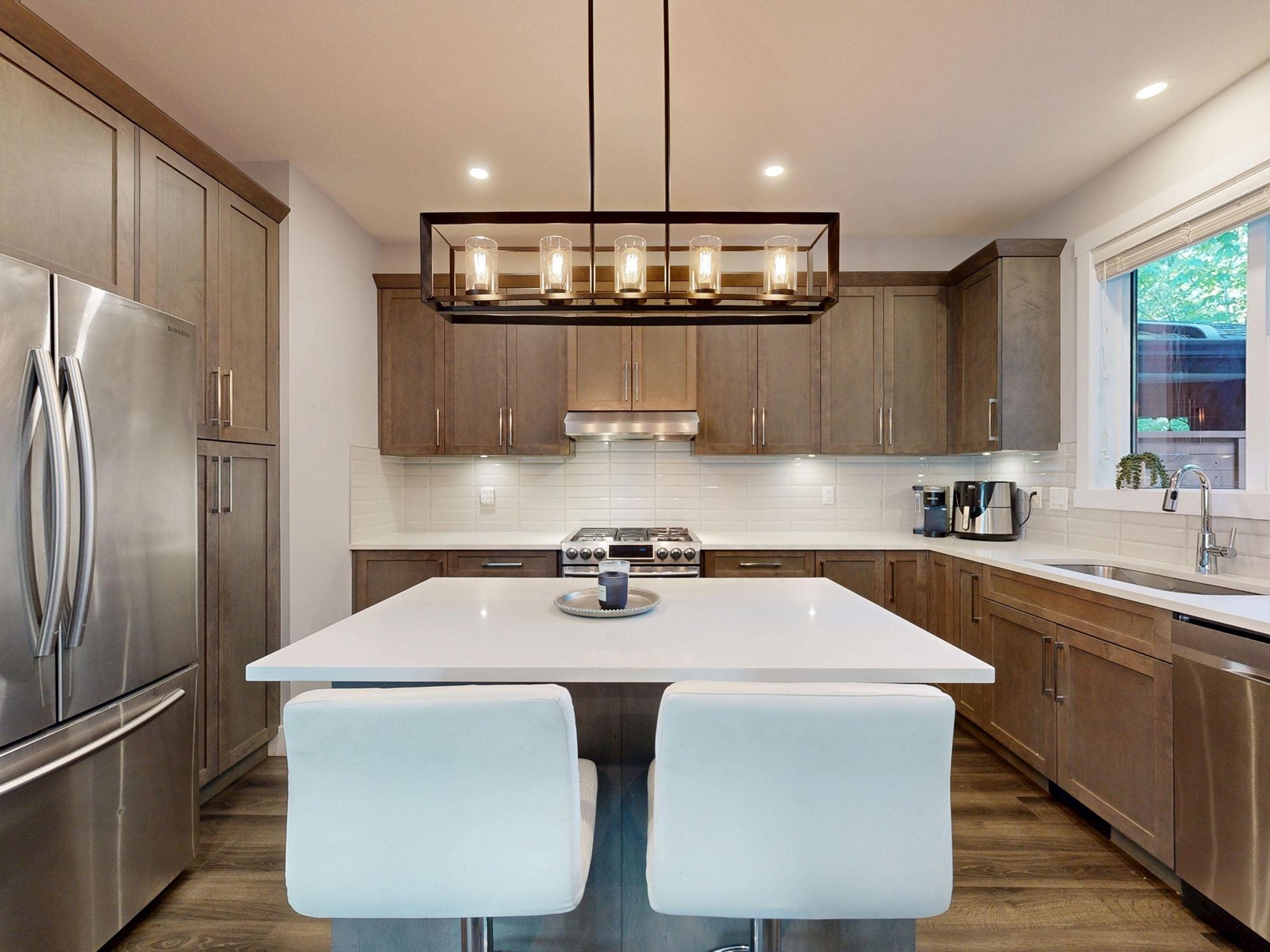 22 3618 150 Street, Surrey, British Columbia  V3Z 0W3 - Photo 2 - R3008083