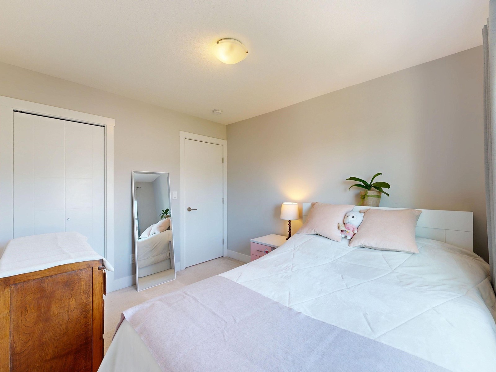 22 3618 150 Street, Surrey, British Columbia  V3Z 0W3 - Photo 18 - R3008083