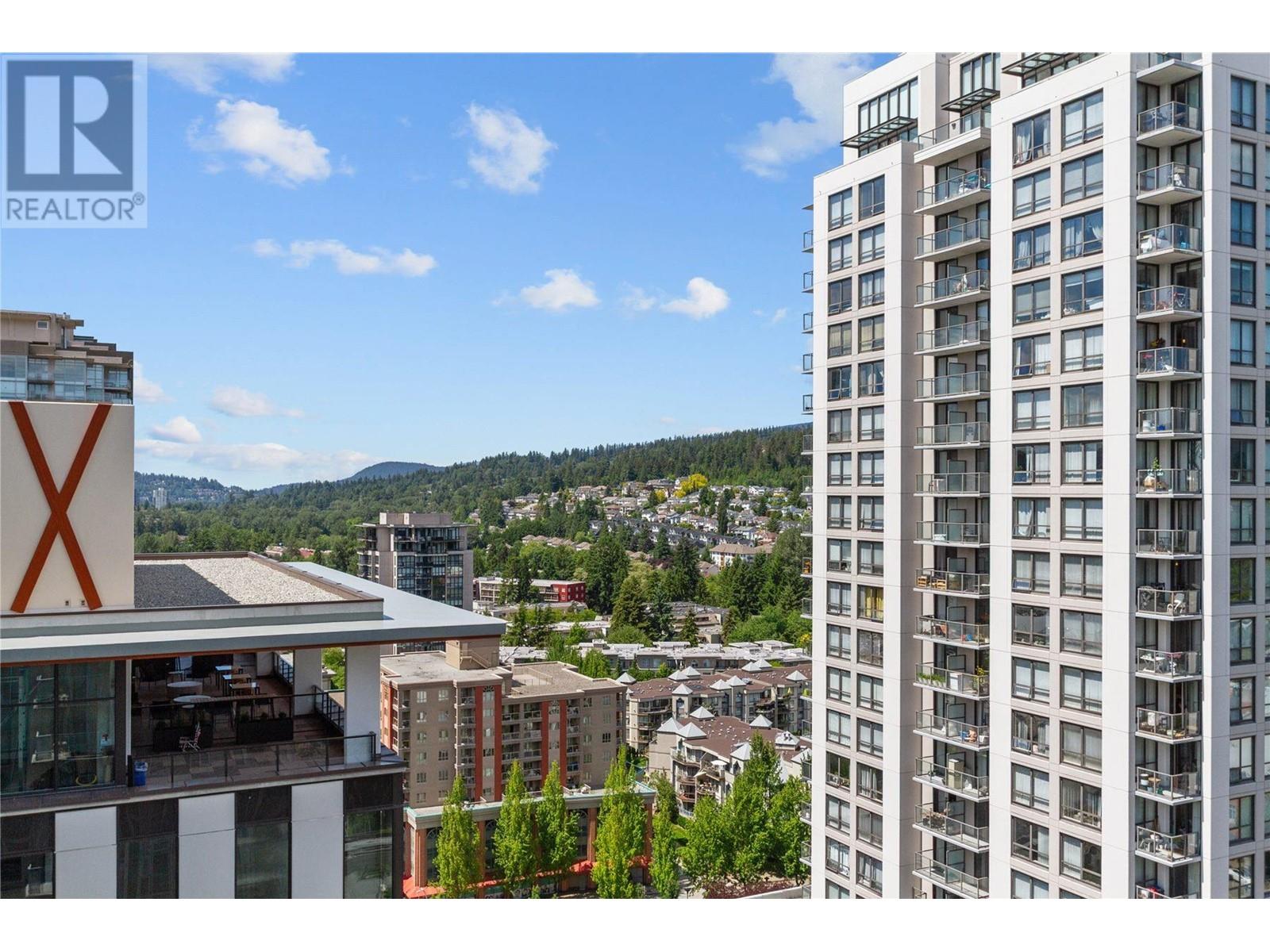 2301 3008 Glen Drive, Coquitlam, British Columbia  V3B 0J5 - Photo 7 - R3007578