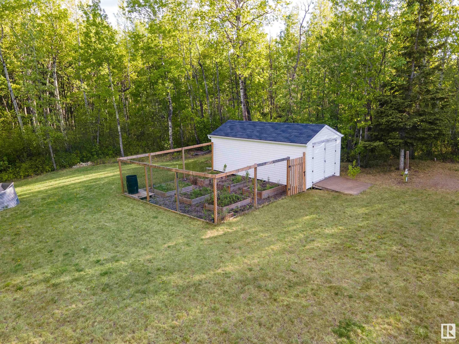 #220 54130 Rge Road 12, Rural Parkland County, Alberta  T7Y 0A5 - Photo 68 - E4437443