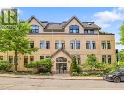 108 - 95 BEECH STREET, Ottawa, Ontario