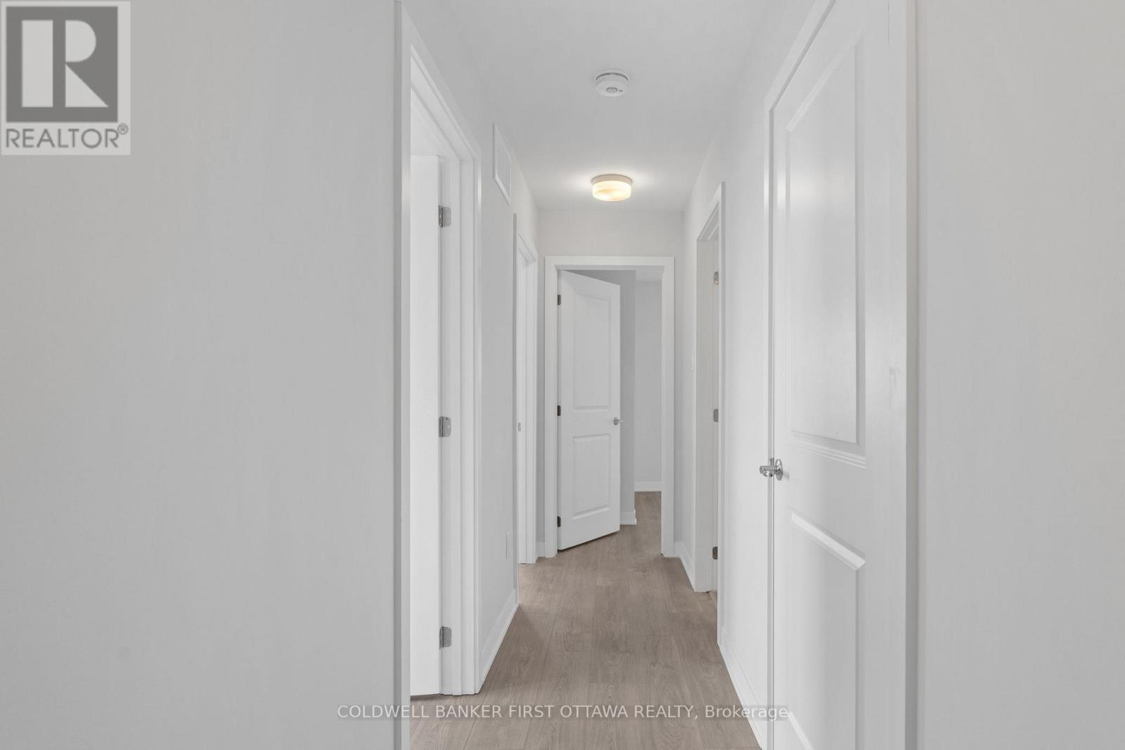 320 Lillian Freiman Private, Ottawa, Ontario  K2J 6Z8 - Photo 25 - X12182826