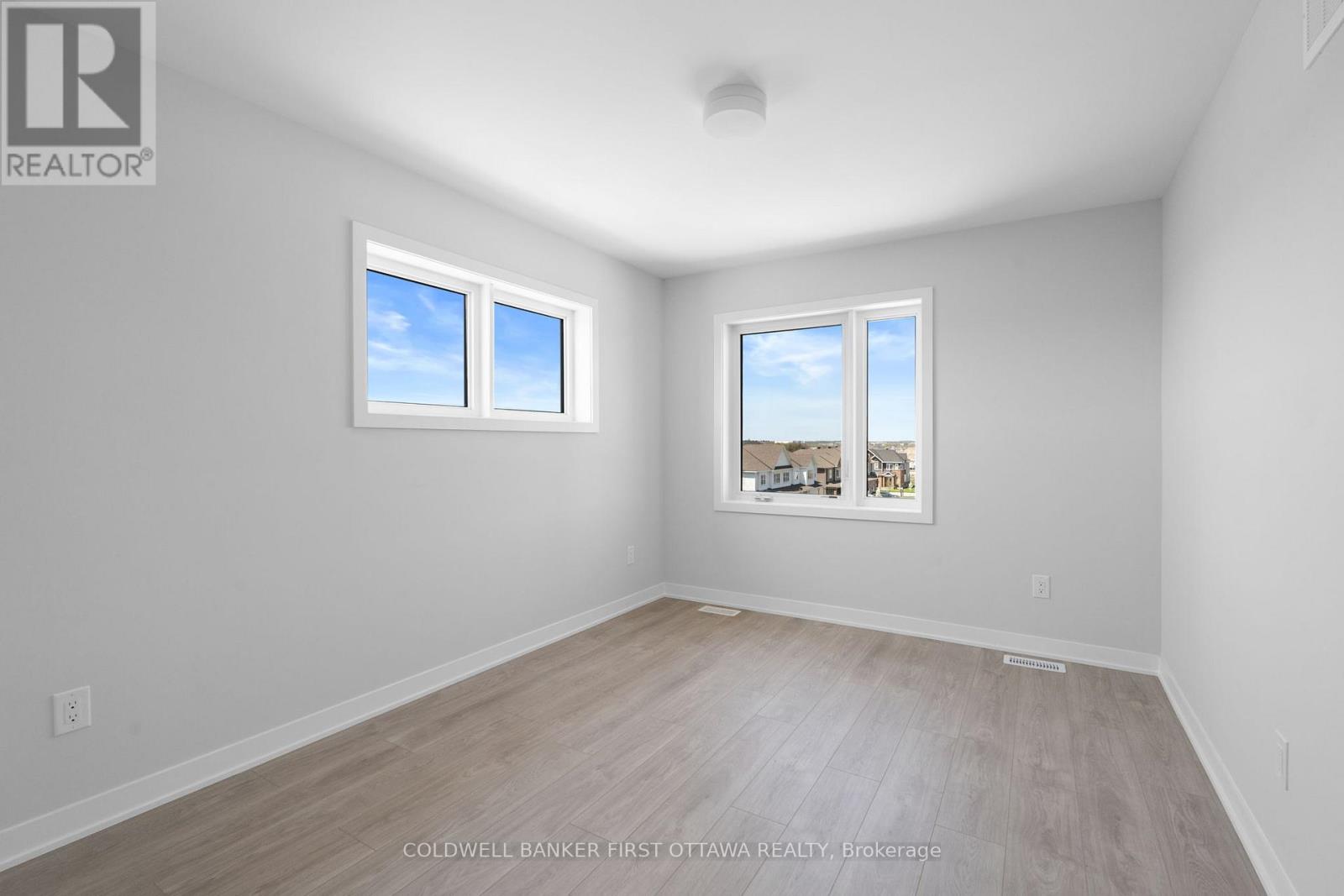 320 Lillian Freiman Private, Ottawa, Ontario  K2J 6Z8 - Photo 26 - X12182826