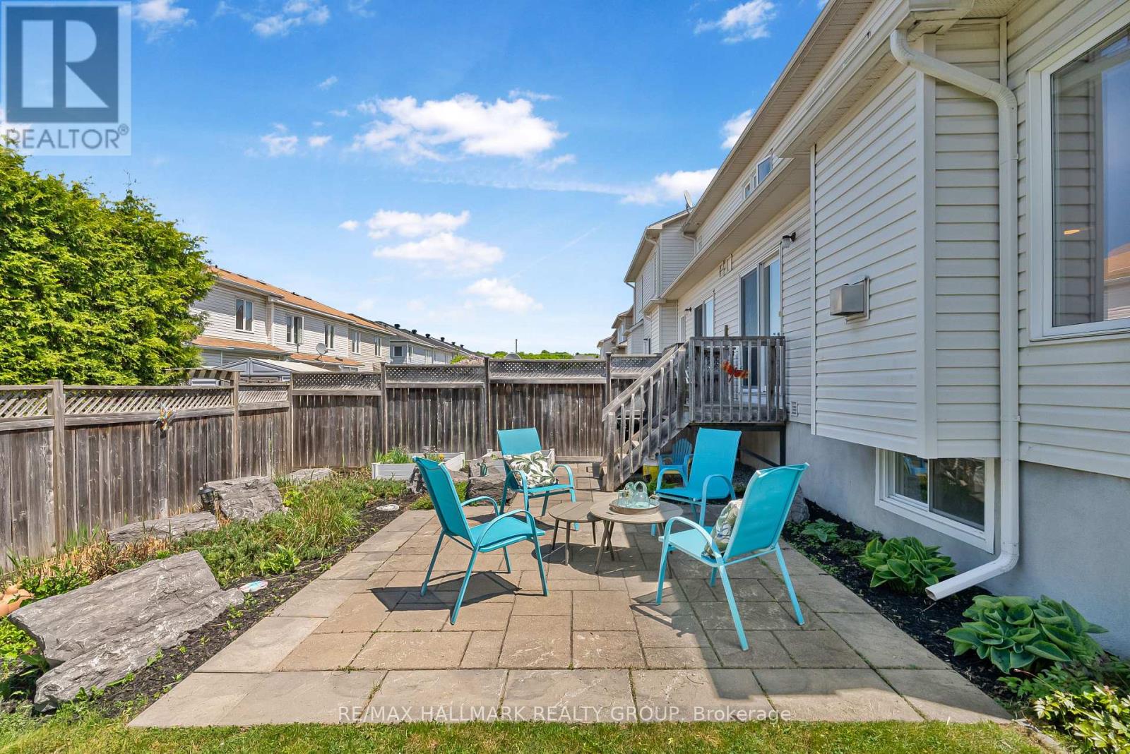257 Moss Grove Street, Ottawa, Ontario  K2J 0B2 - Photo 45 - X12182880