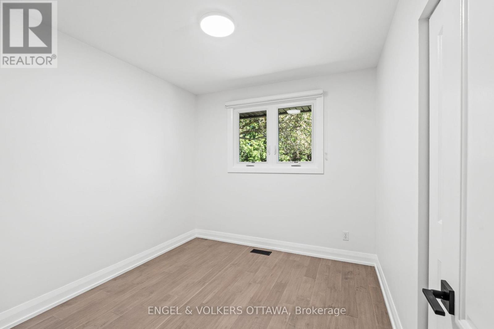 A - 2305 Kay Street, Ottawa, Ontario  K2C 1J6 - Photo 17 - X12182886