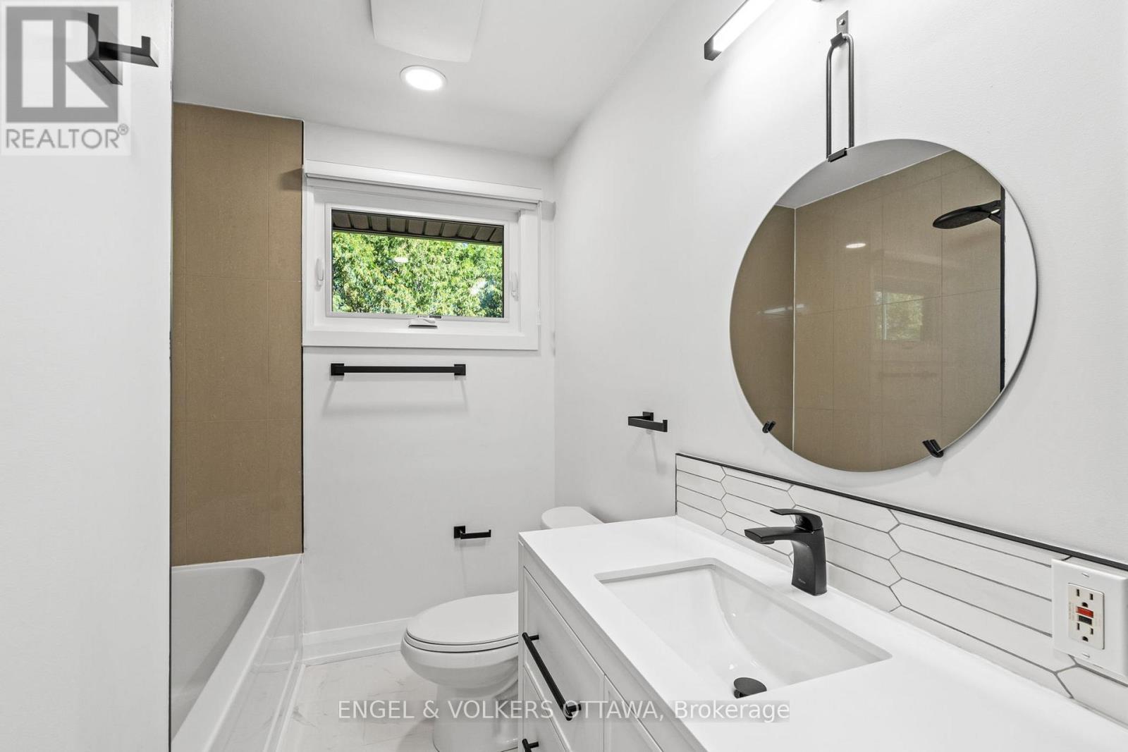 A - 2305 Kay Street, Ottawa, Ontario  K2C 1J6 - Photo 19 - X12182886