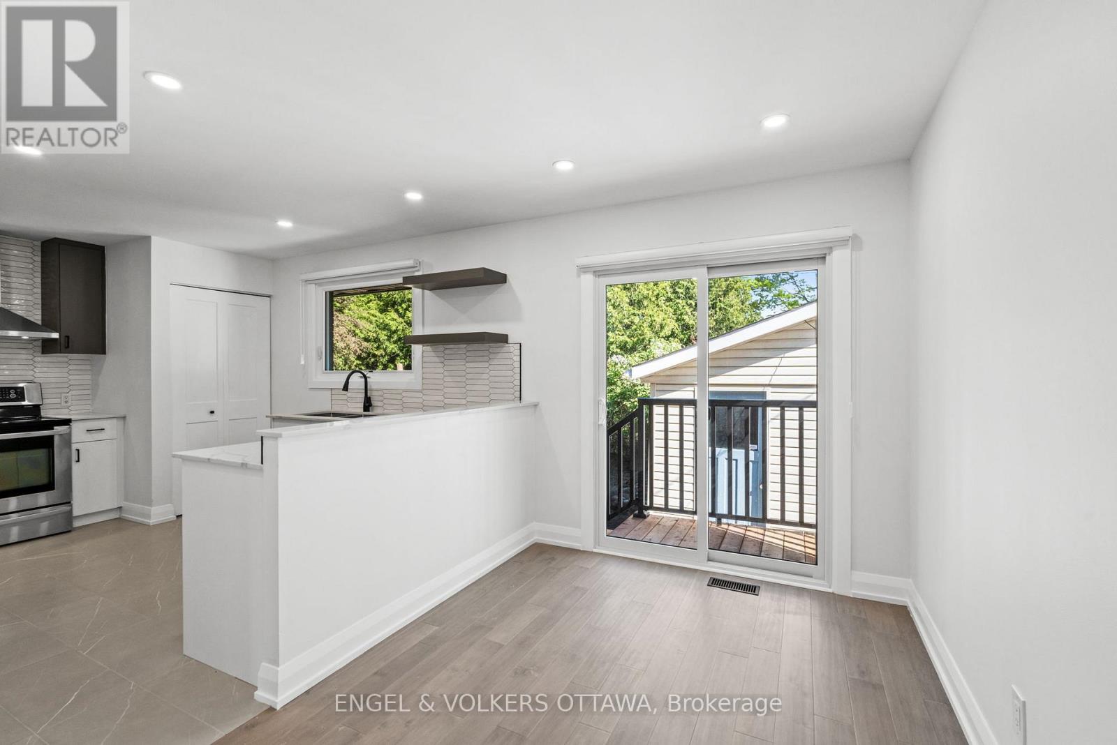 A - 2305 Kay Street, Ottawa, Ontario  K2C 1J6 - Photo 6 - X12182886