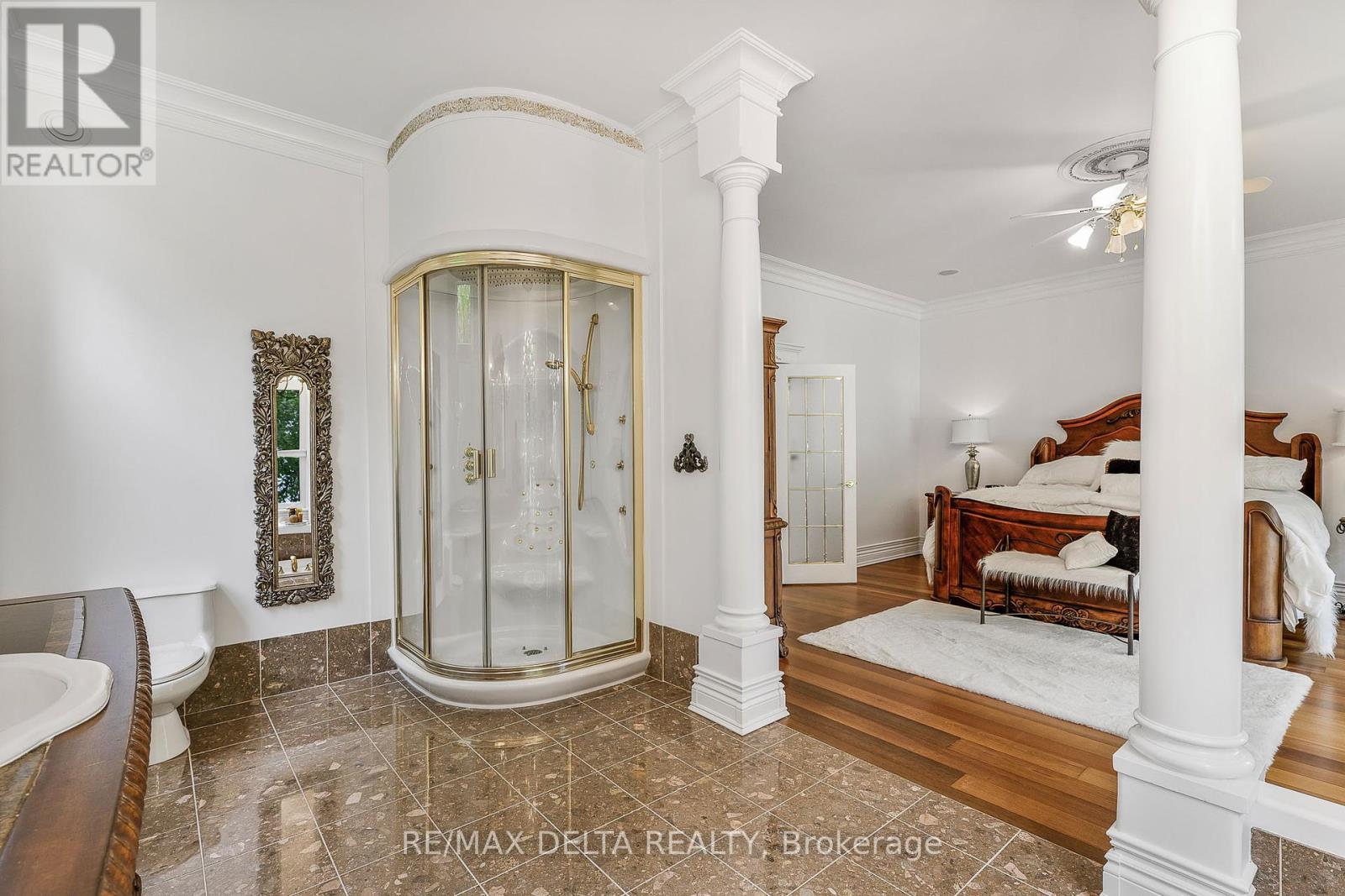 2584 Woods Street, Clarence-Rockland, Ontario  K4K 1J2 - Photo 27 - X12182902