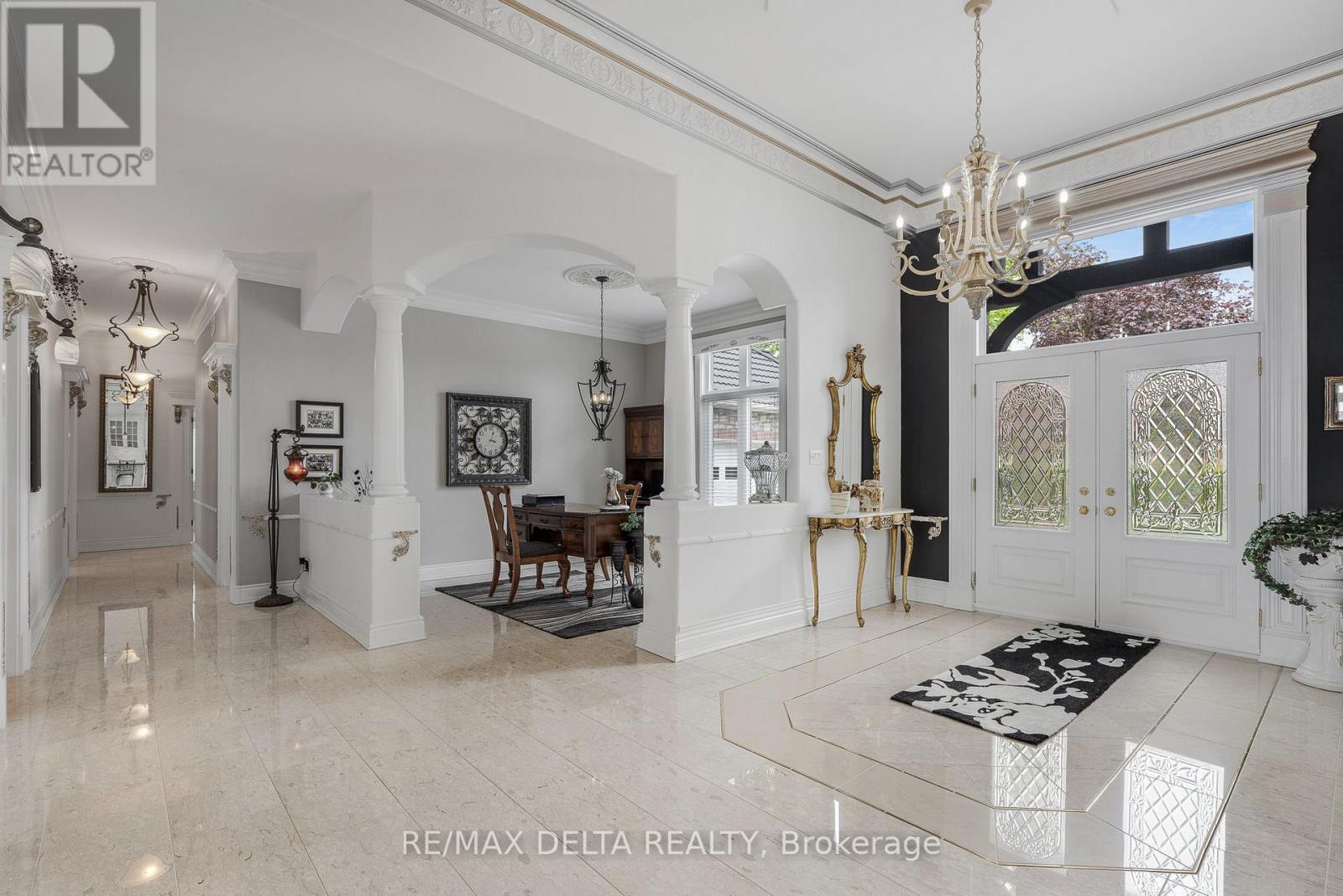 2584 Woods Street, Clarence-Rockland, Ontario  K4K 1J2 - Photo 6 - X12182902