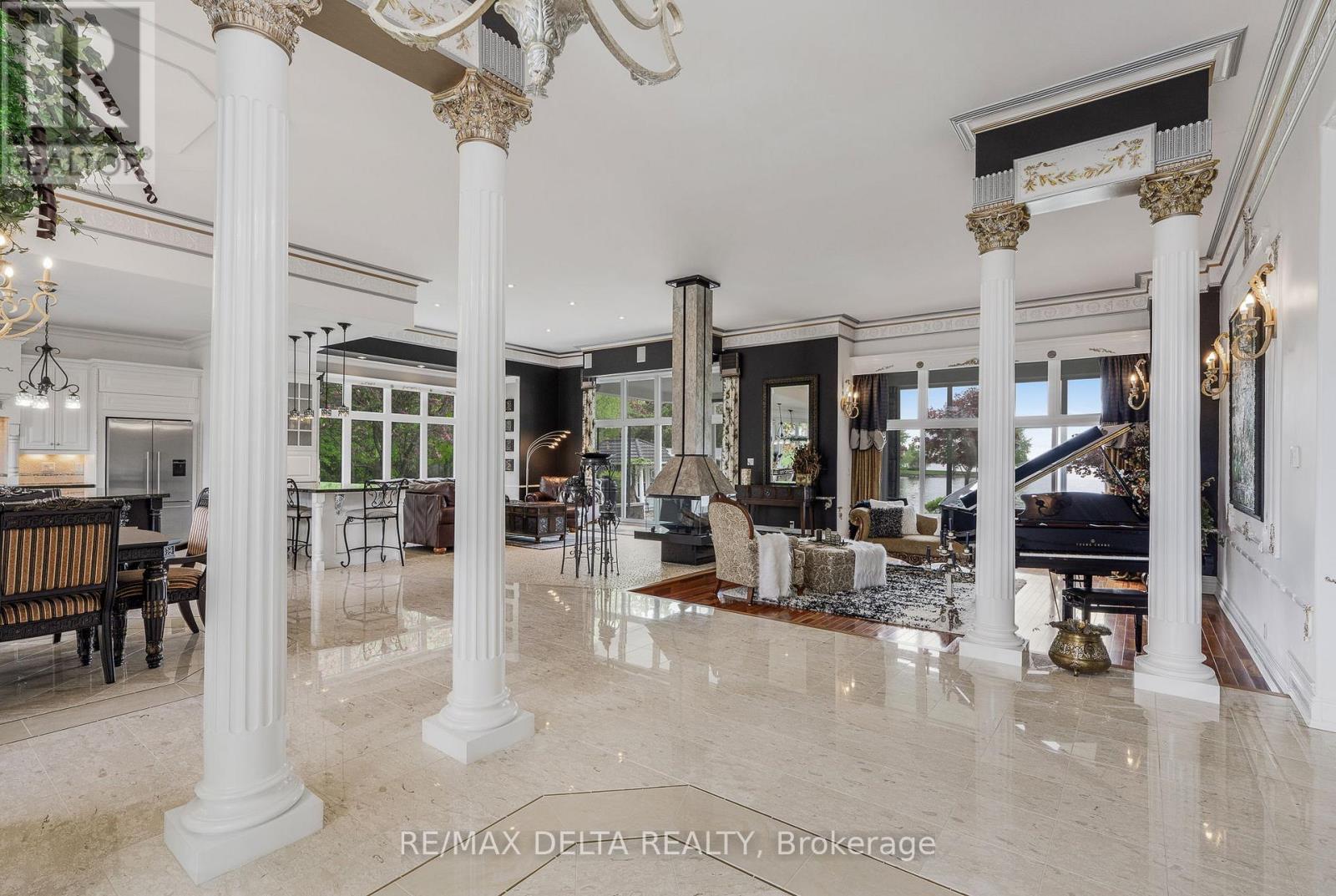 2584 Woods Street, Clarence-Rockland, Ontario  K4K 1J2 - Photo 7 - X12182902