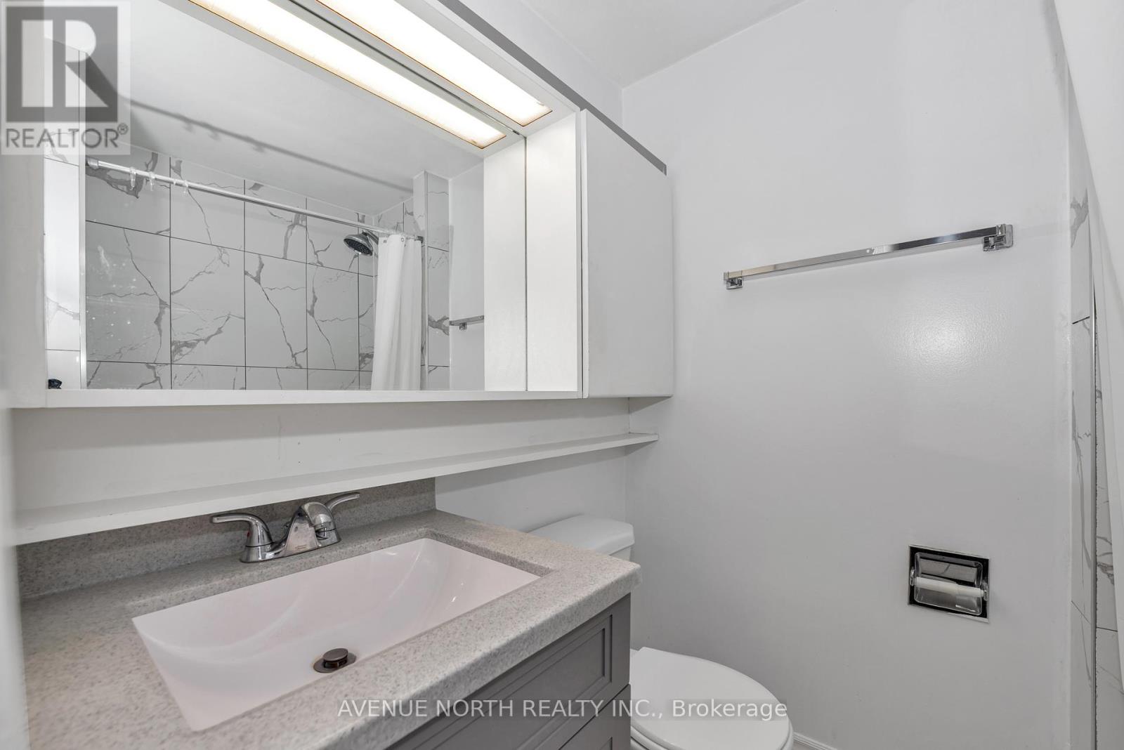 308 - 900 Dynes Road, Ottawa, Ontario  K2C 3L6 - Photo 17 - X12182903