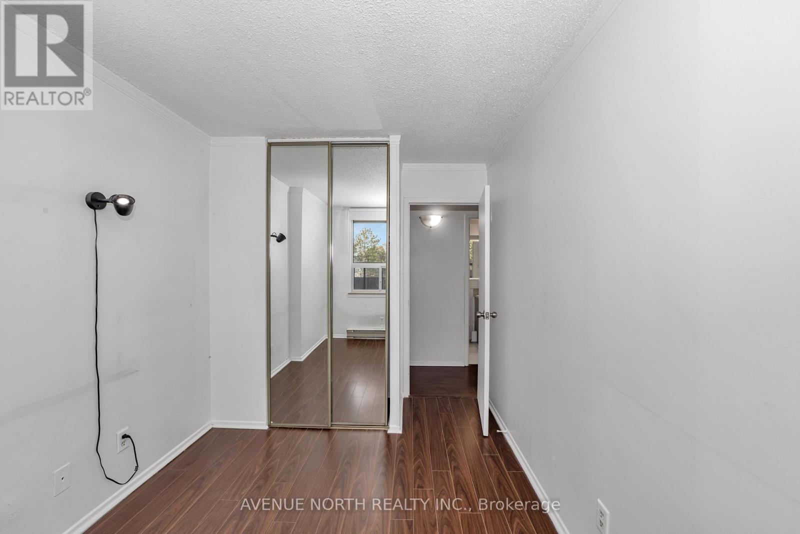 308 - 900 Dynes Road, Ottawa, Ontario  K2C 3L6 - Photo 22 - X12182903