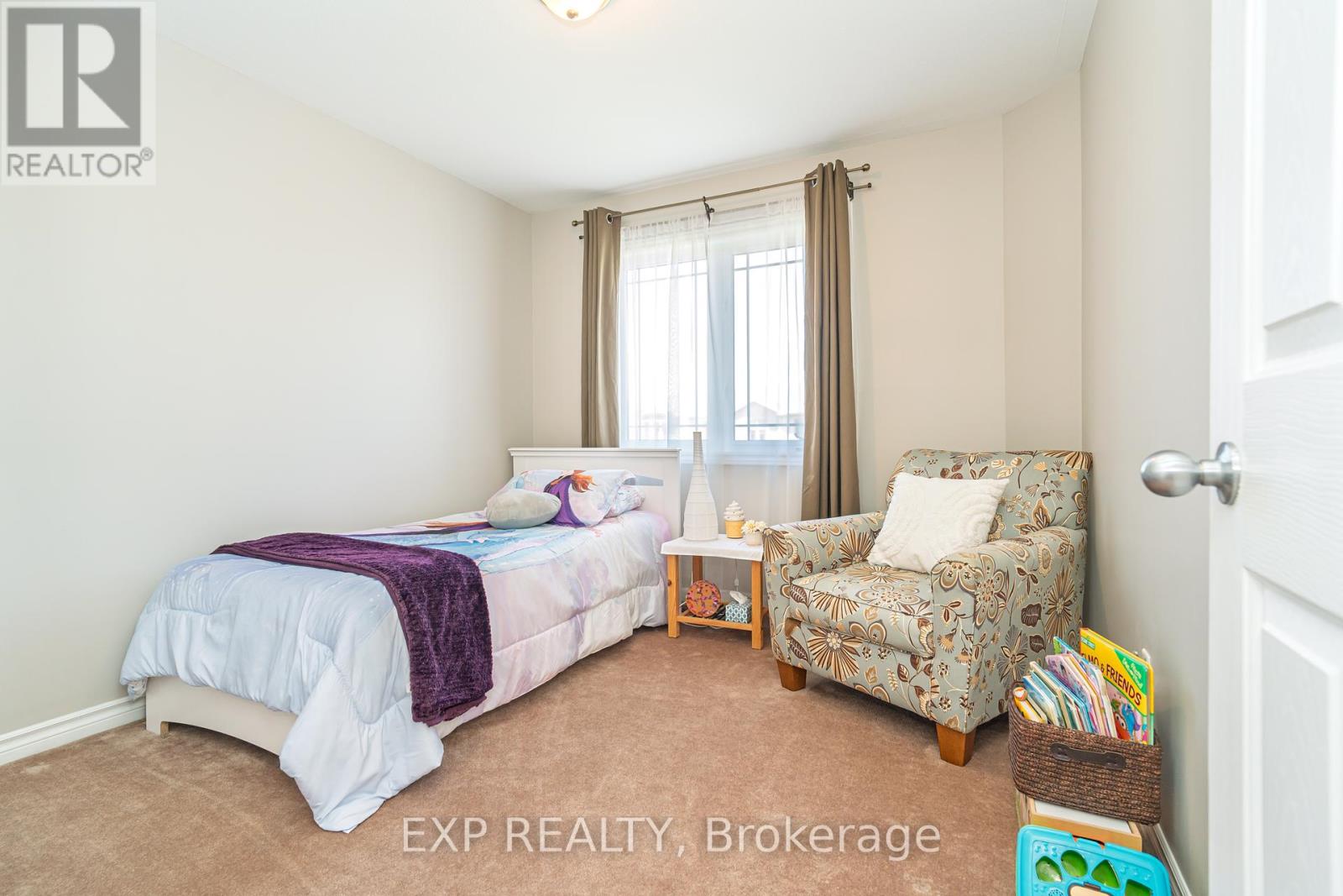 1836 Arrowgrass Way, Ottawa, Ontario  K4A 0H9 - Photo 19 - X12182922