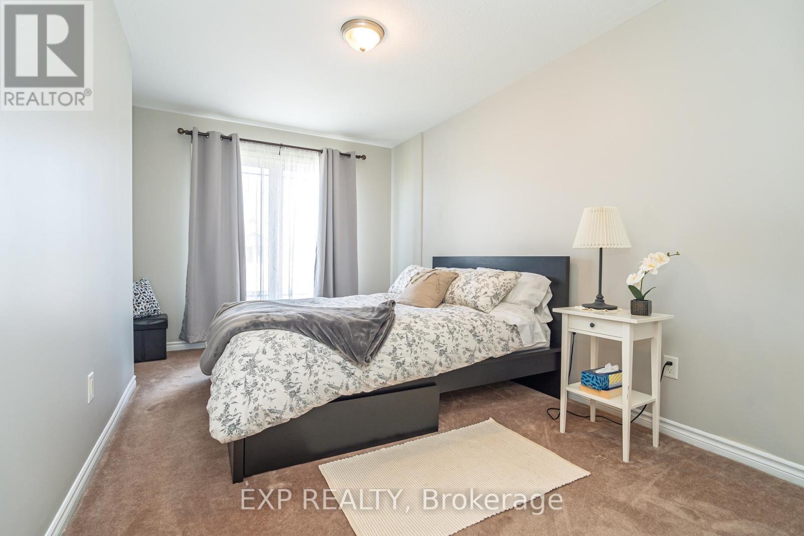 1836 Arrowgrass Way, Ottawa, Ontario  K4A 0H9 - Photo 21 - X12182922