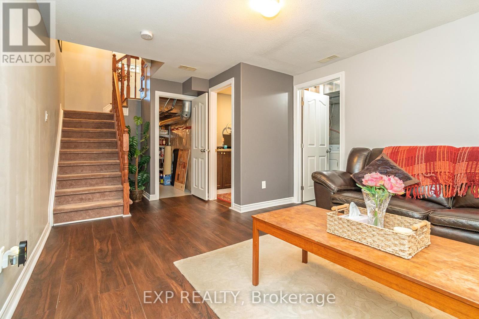 1836 Arrowgrass Way, Ottawa, Ontario  K4A 0H9 - Photo 24 - X12182922