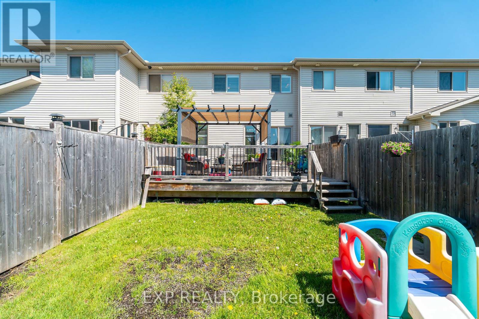 1836 Arrowgrass Way, Ottawa, Ontario  K4A 0H9 - Photo 32 - X12182922