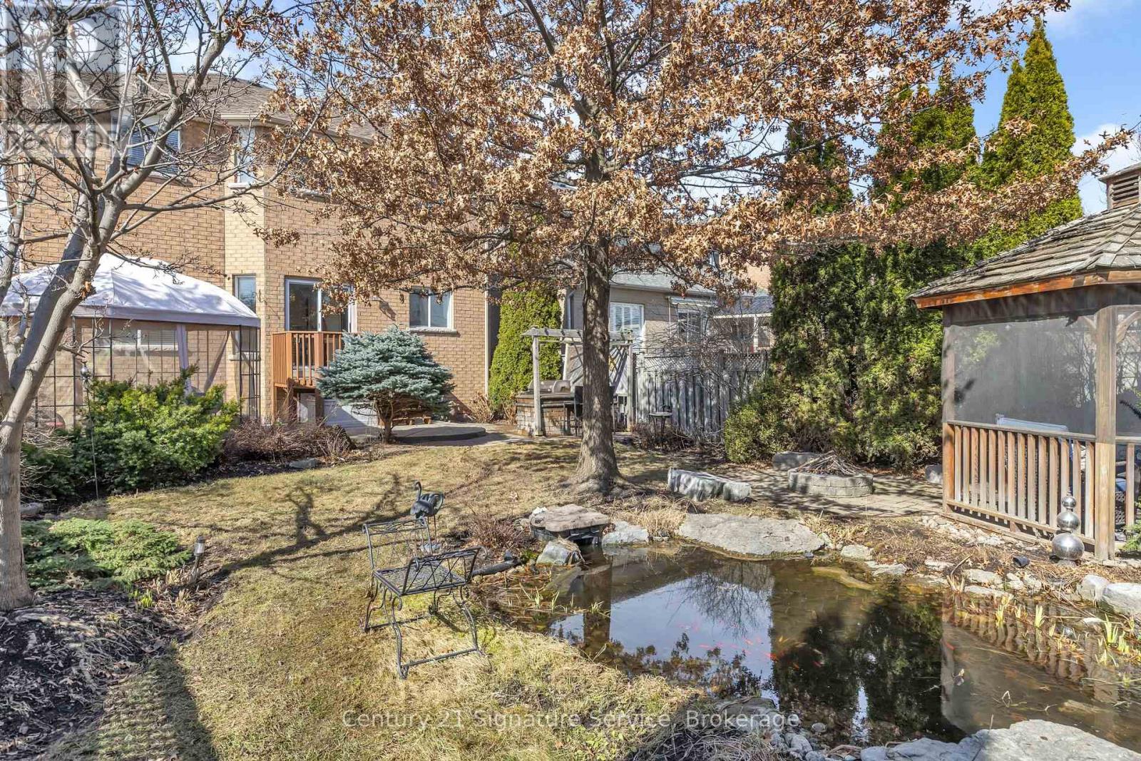 77 Esposito Drive, Caledon, Ontario  L7E 1T5 - Photo 32 - W12075310
