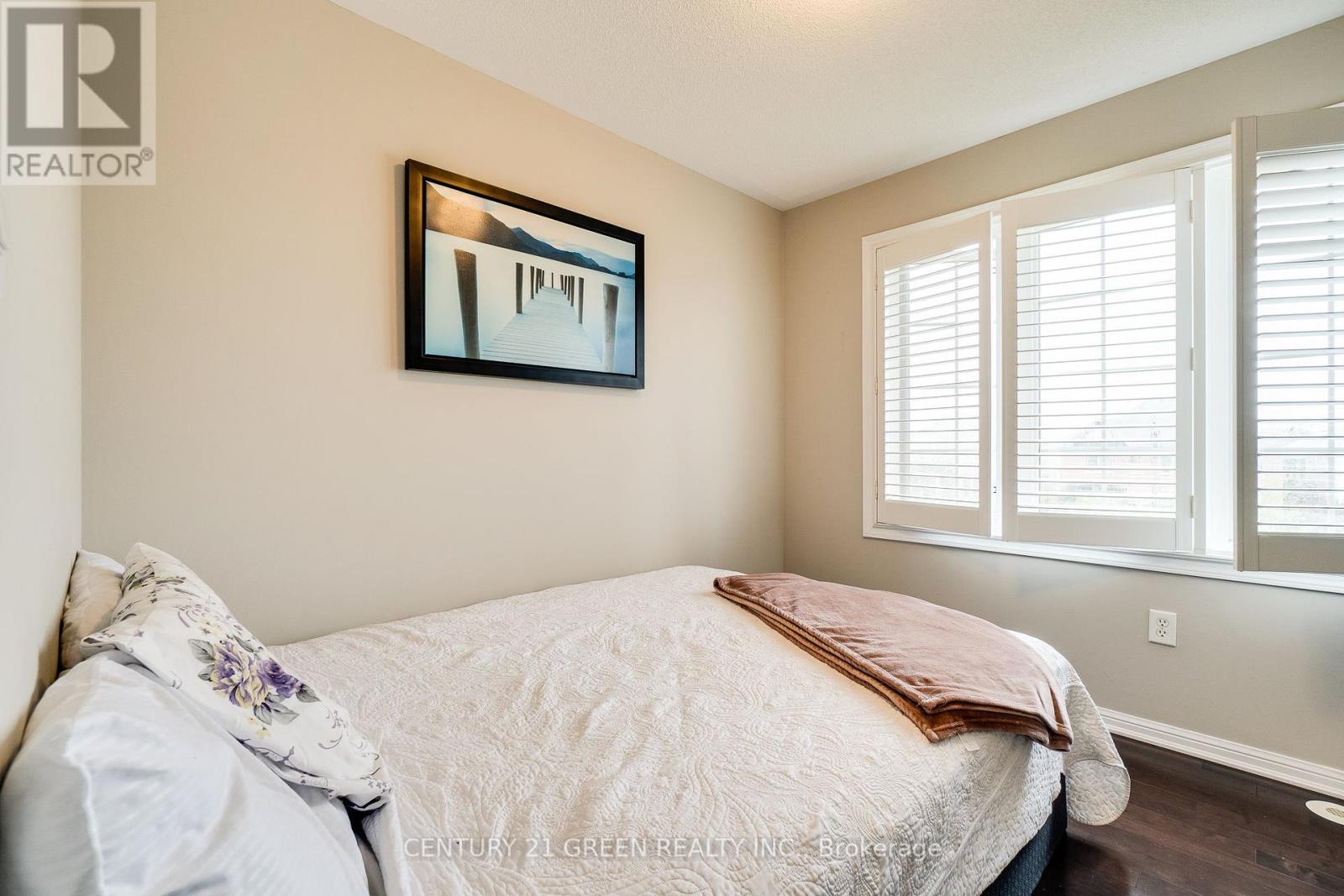 24 - 2614 Dashwood Drive, Oakville, Ontario  L6M 4C2 - Photo 25 - W12182540