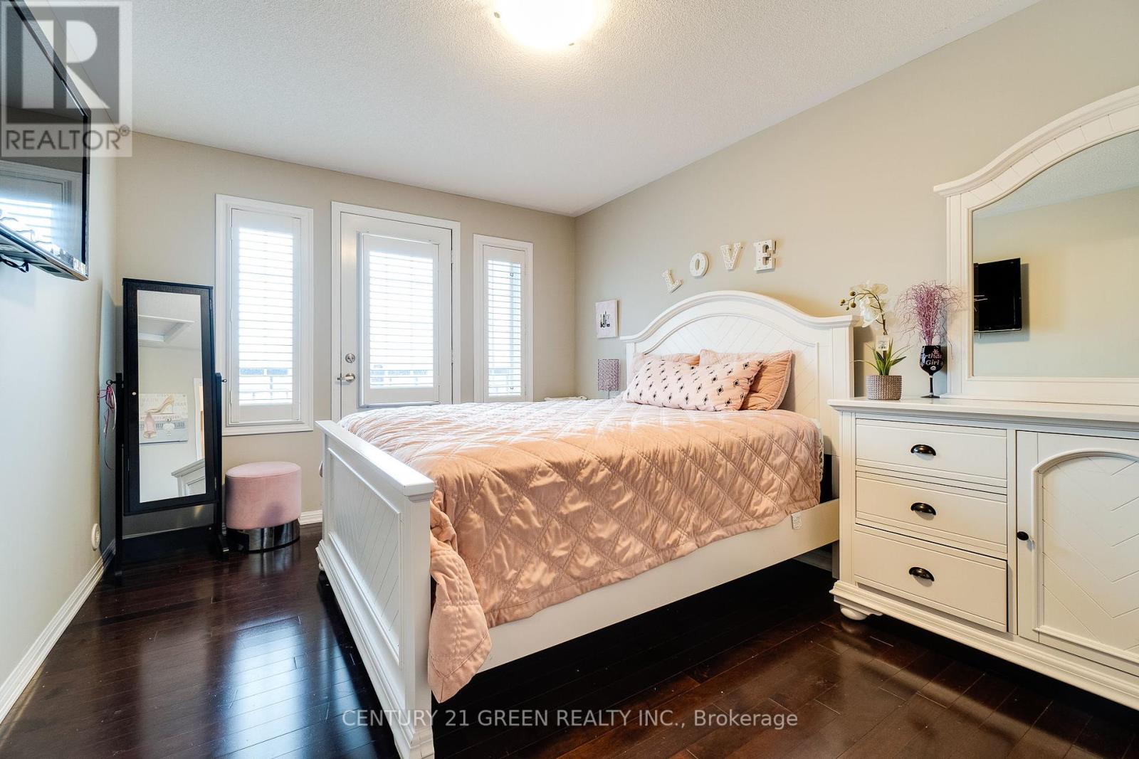 24 - 2614 Dashwood Drive, Oakville, Ontario  L6M 4C2 - Photo 21 - W12182540