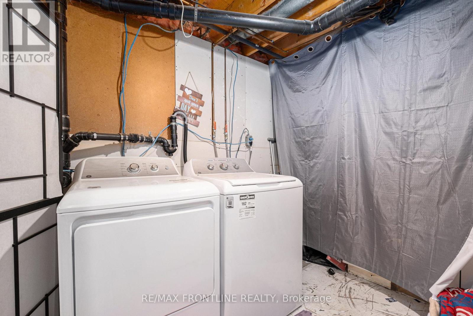 9 Strickland Road, Rideau Lakes, Ontario  K0G 1L0 - Photo 27 - X12182413