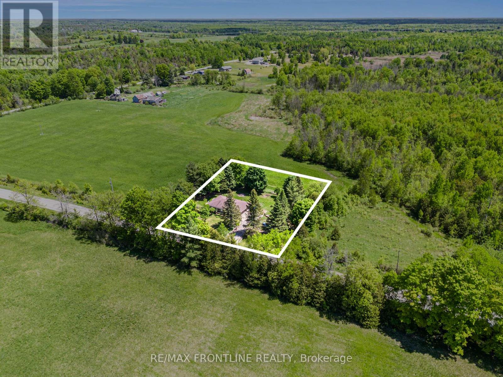 9 Strickland Road, Rideau Lakes, Ontario  K0G 1L0 - Photo 32 - X12182413