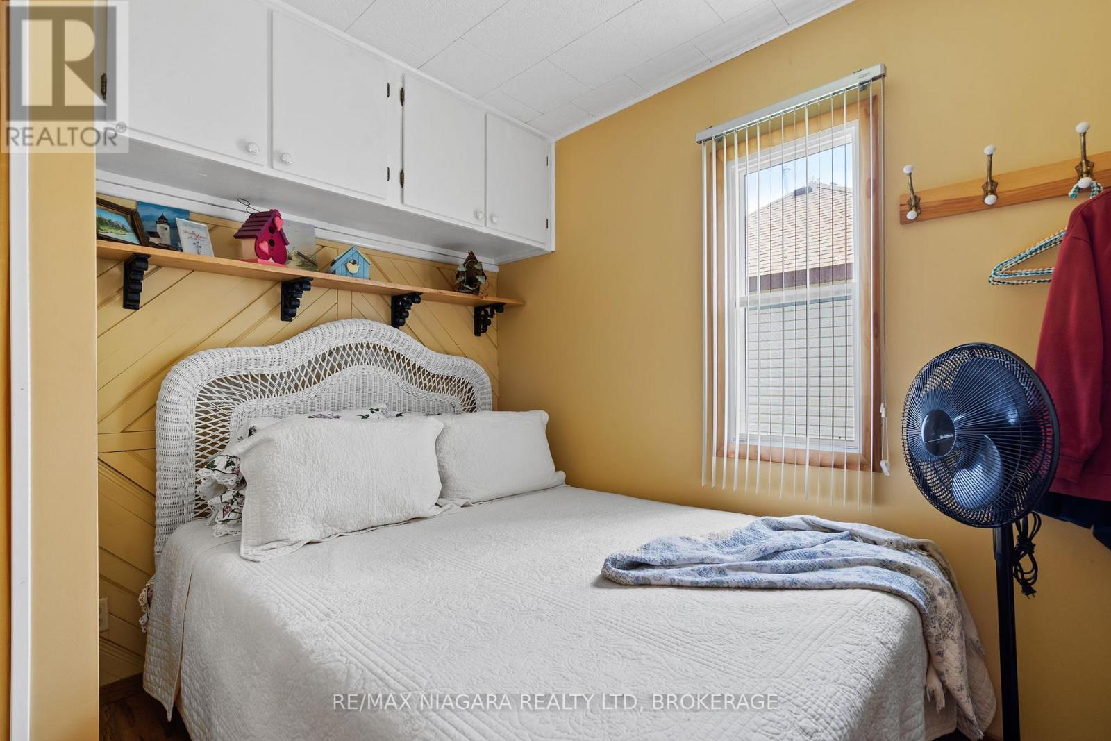 12807-12815 Lakeshore Road, Wainfleet, Ontario  L0S 1V0 - Photo 41 - X12182885