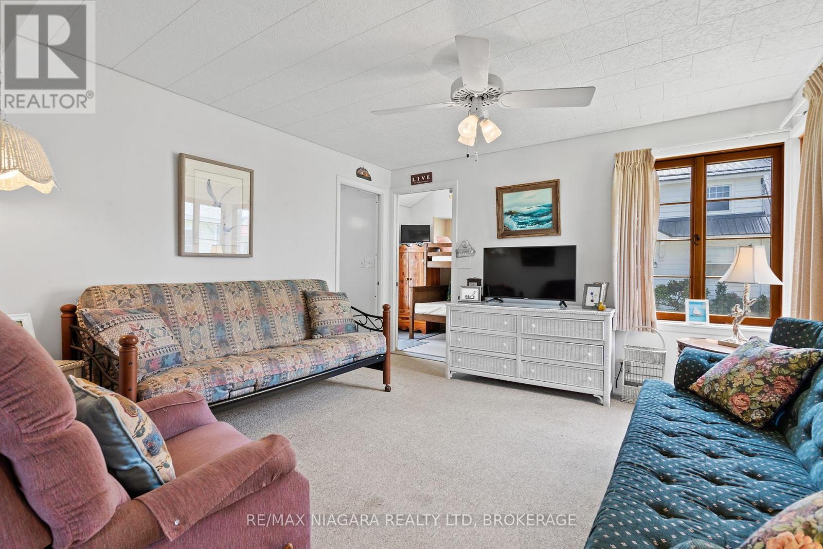 12807-12815 Lakeshore Road, Wainfleet, Ontario  L0S 1V0 - Photo 44 - X12182885